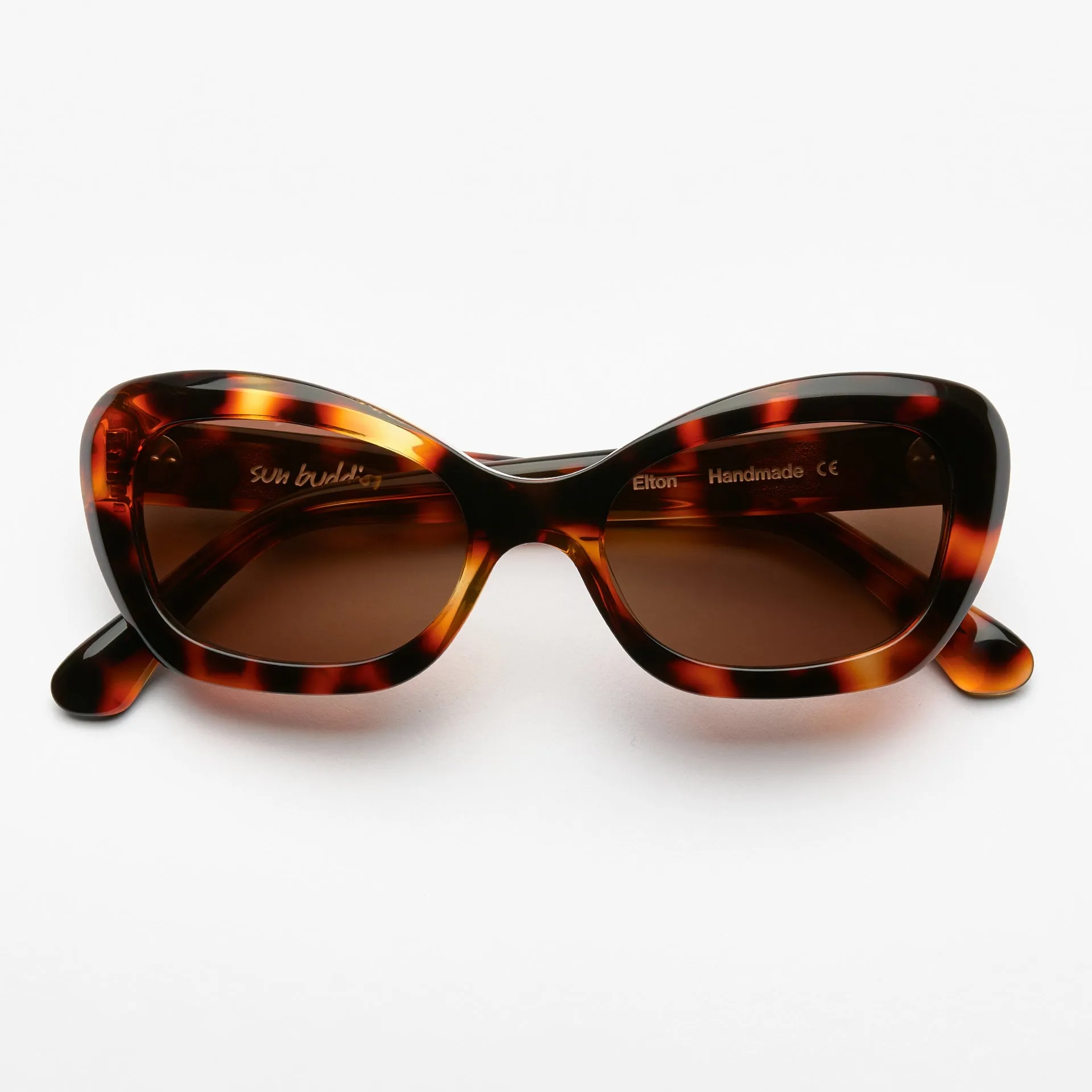 Elton Leopard sold by Sun Buddies