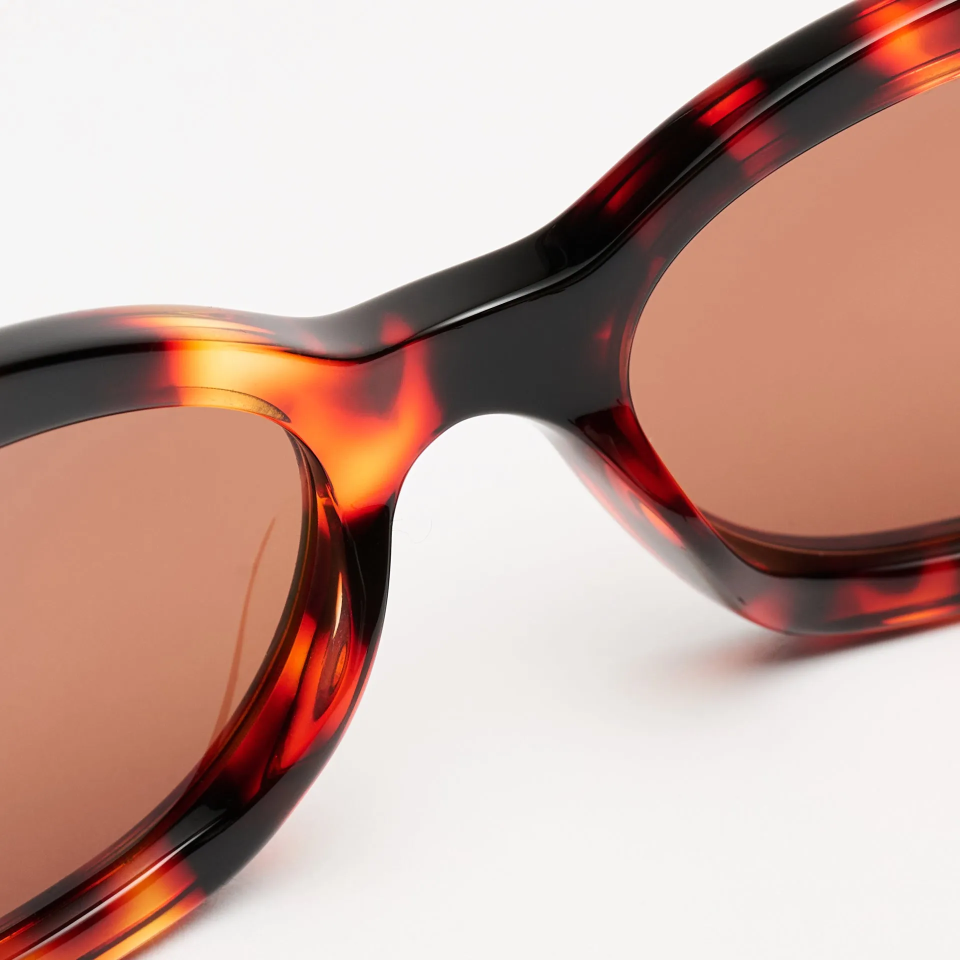 Elton Leopard sold by Sun Buddies product image thumbnail 5