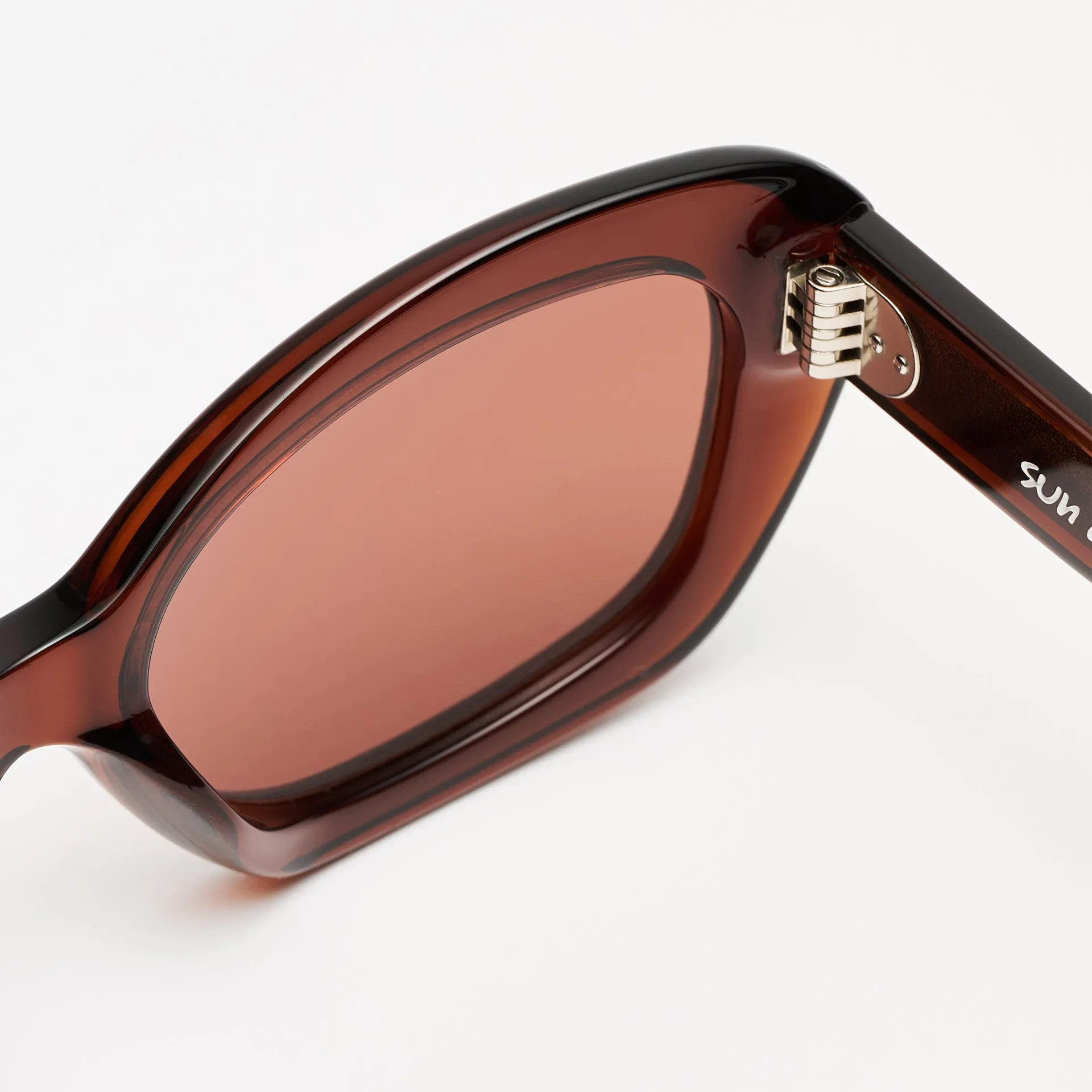 Elton Cuba Libre sold by Sun Buddies product image thumbnail 5