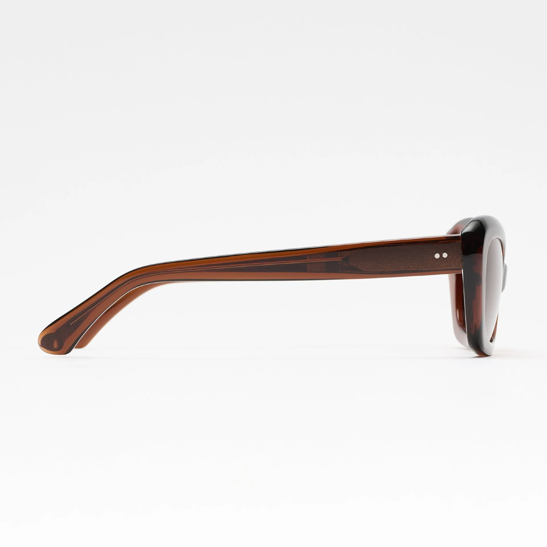 Elton Cuba Libre sold by Sun Buddies product image thumbnail 3