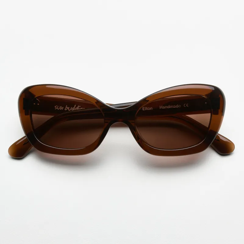 Elton Cuba Libre sold by Sun Buddies