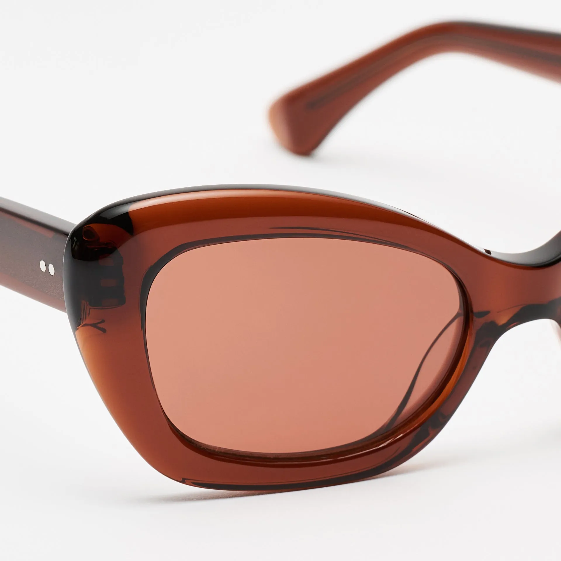 Elton Cuba Libre sold by Sun Buddies product image thumbnail 4