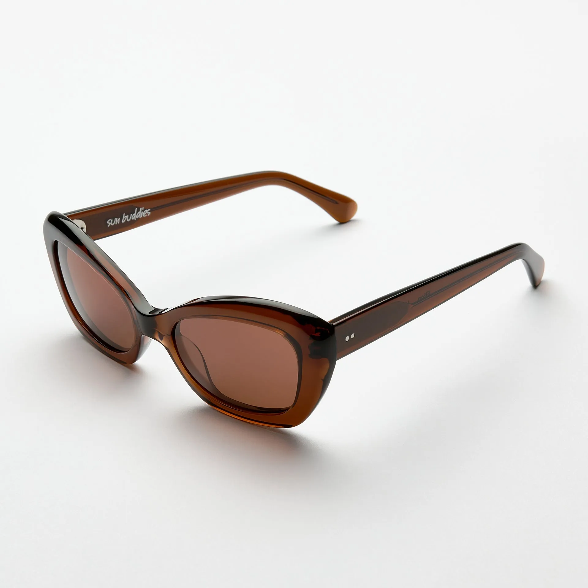 Elton Cuba Libre sold by Sun Buddies product image thumbnail 2