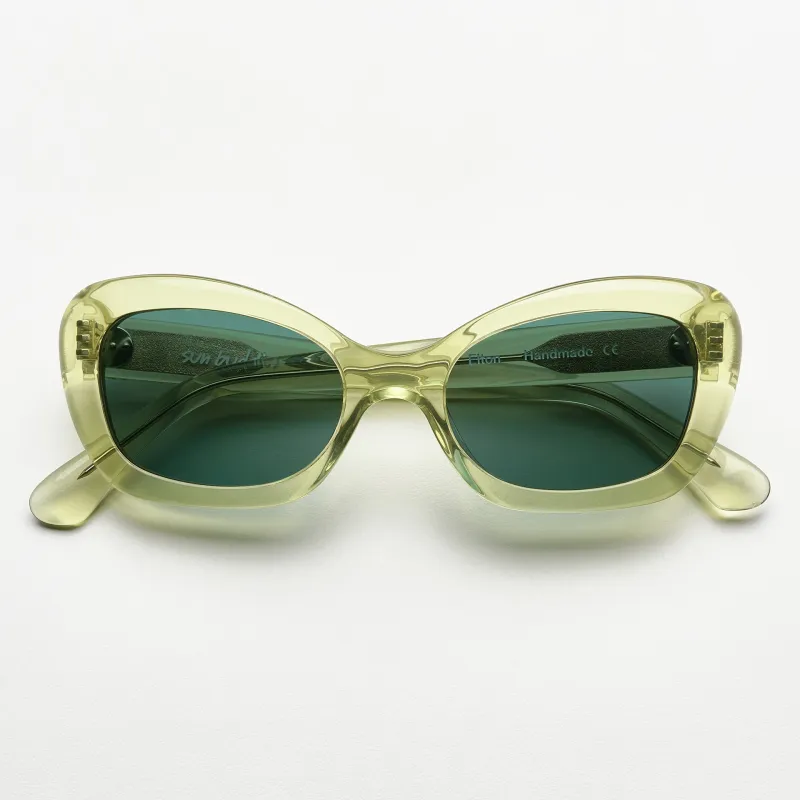 Elton Elder Flower sold by Sun Buddies