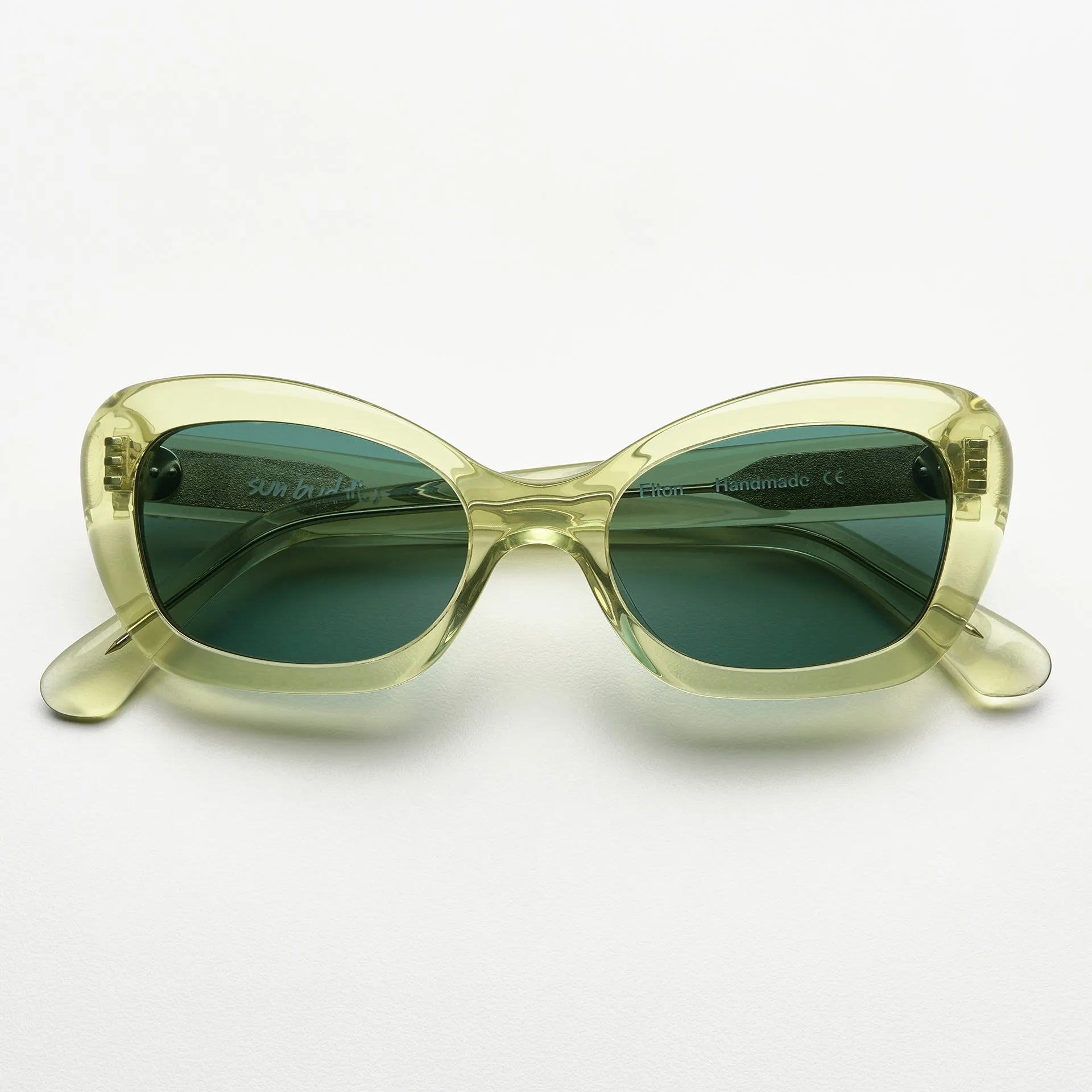 Elton Elder Flower sold by Sun Buddies