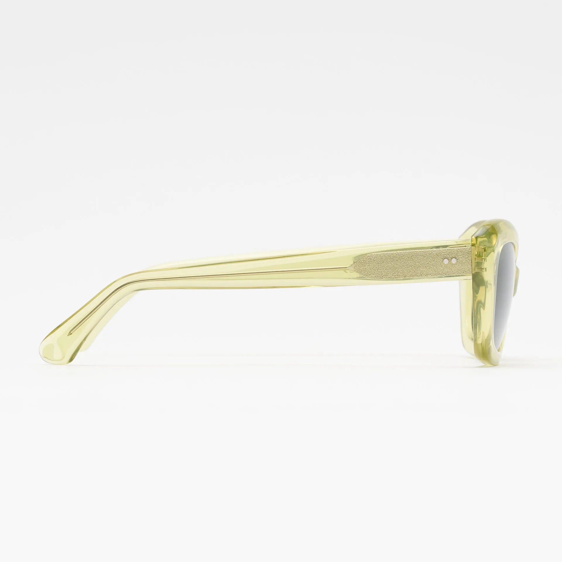 Elton Elder Flower sold by Sun Buddies product image thumbnail 3