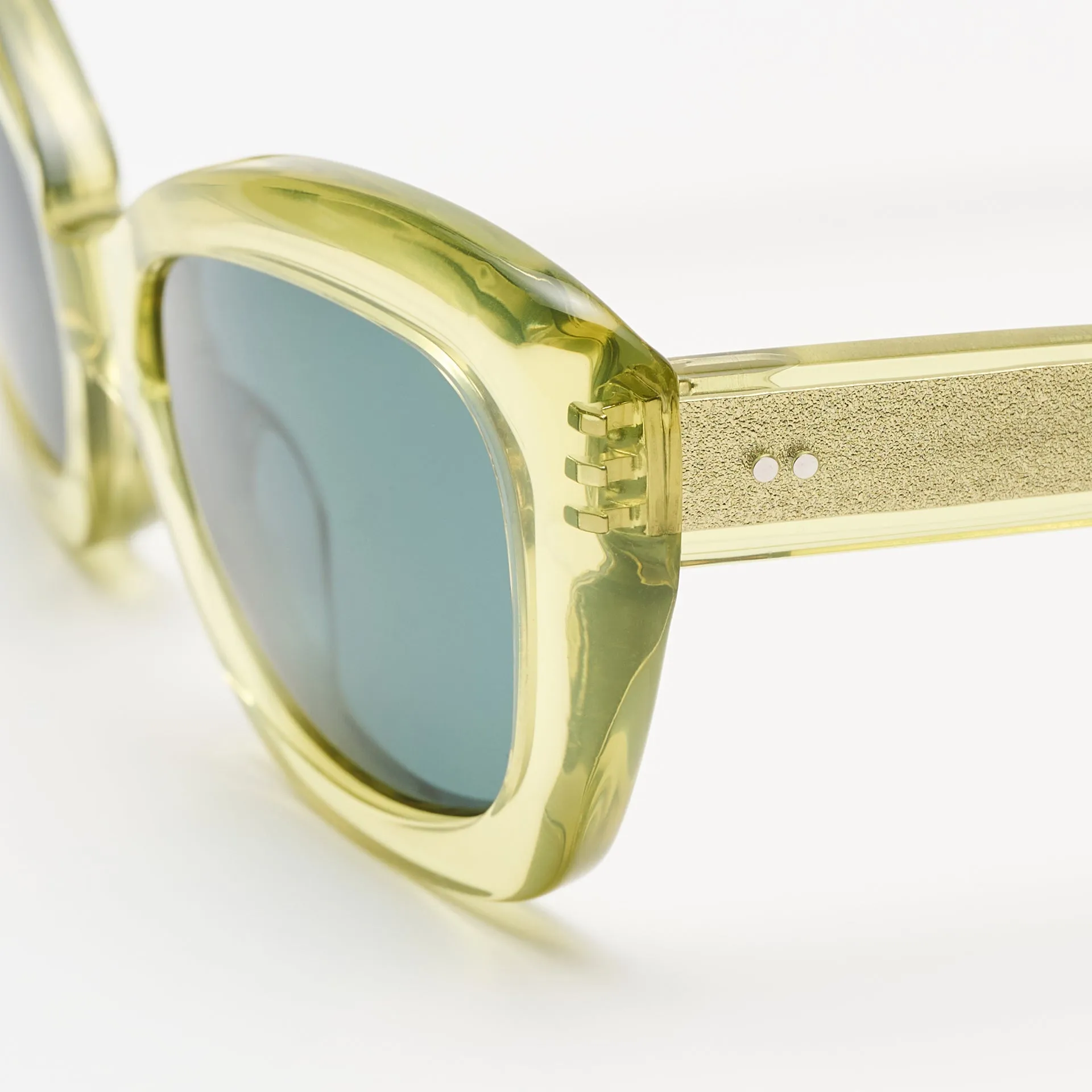 Elton Elder Flower sold by Sun Buddies product image thumbnail 4