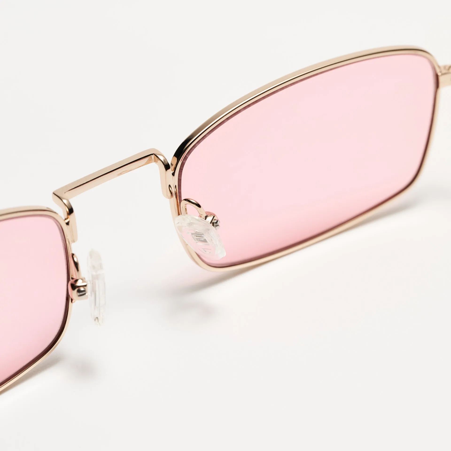 E-40 Gold / Milky Red sold by Sun Buddies product image thumbnail 5