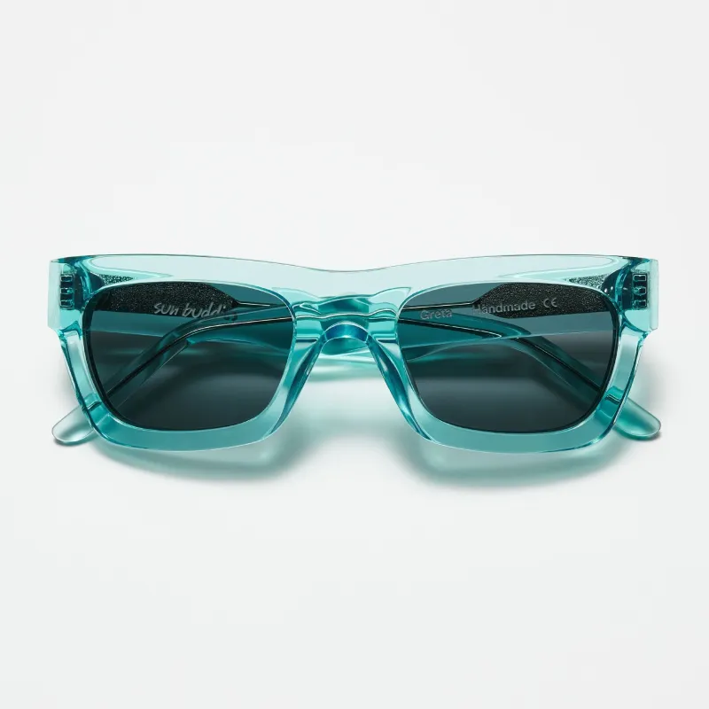 Greta Swimming Pool sold by Sun Buddies