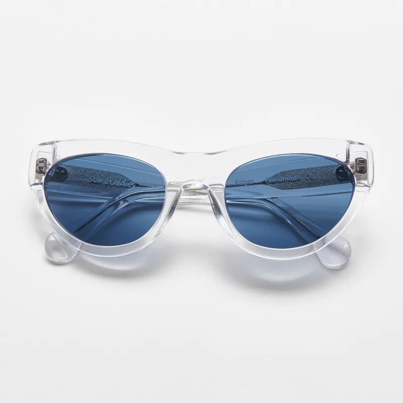 Edgar Crystal sold by Sun Buddies