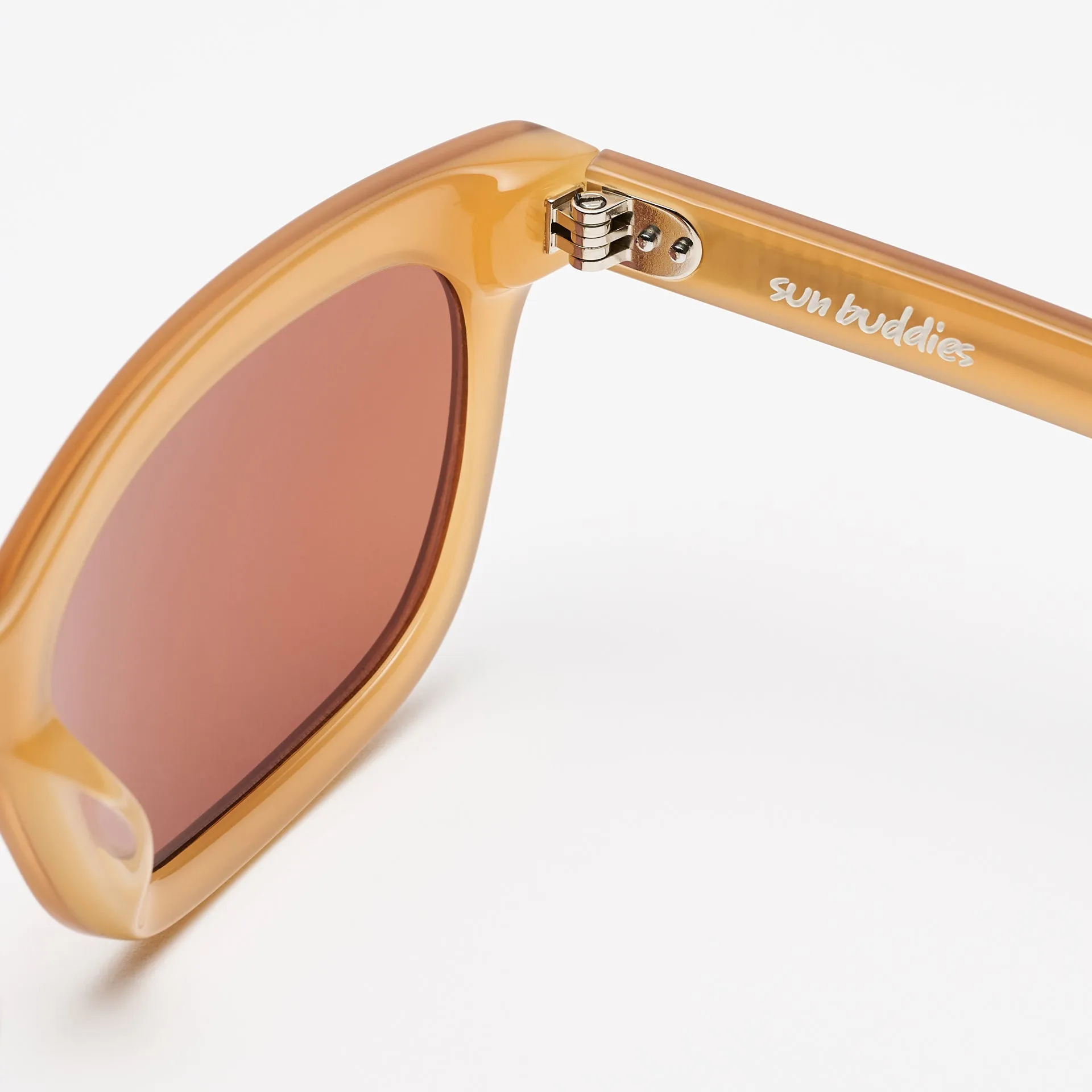 Harold Glow sold by Sun Buddies product image thumbnail 5