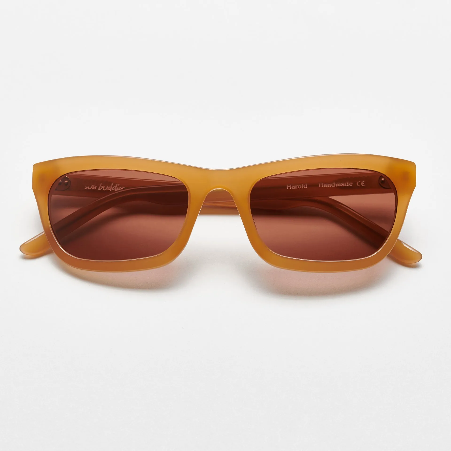 Harold Glow sold by Sun Buddies