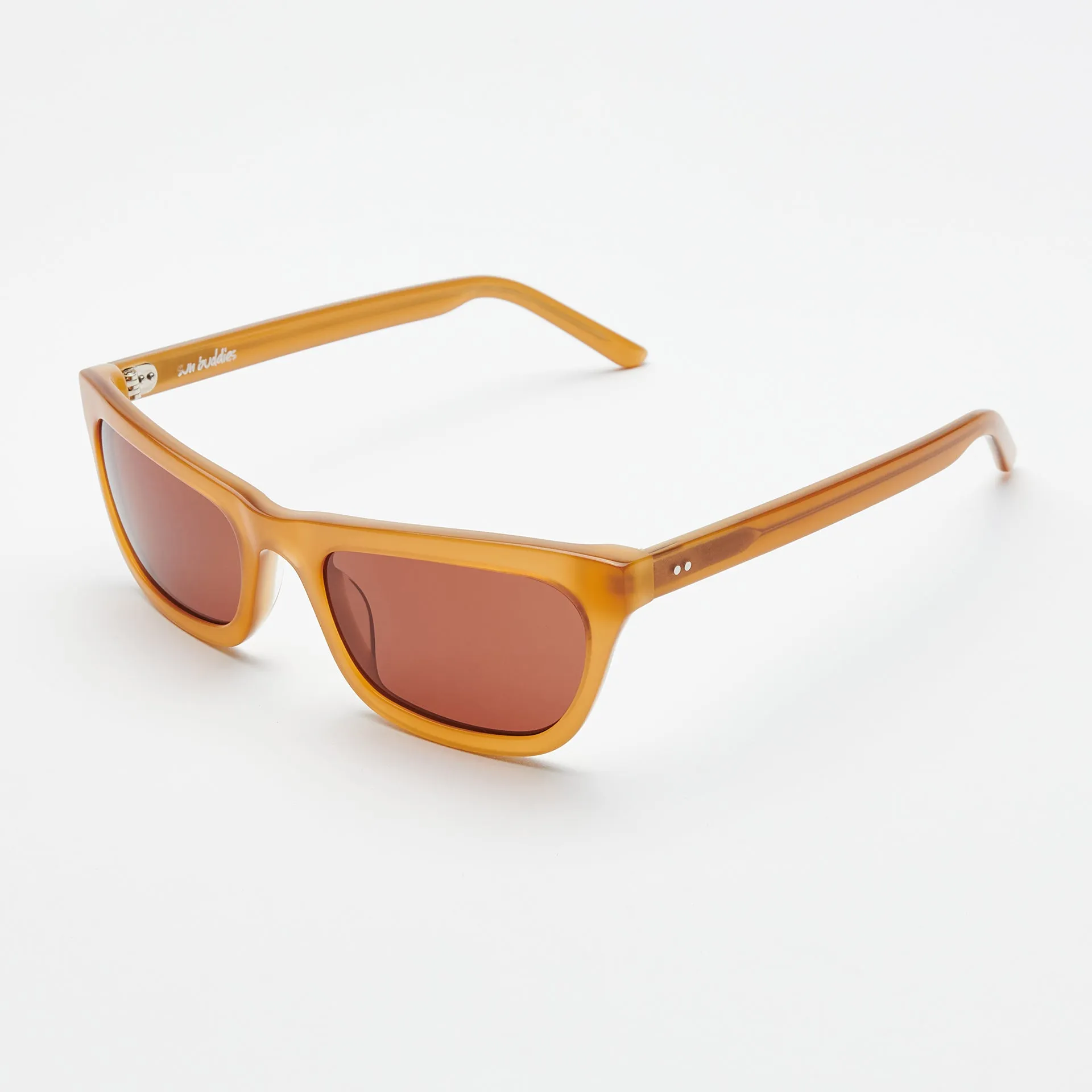 Harold Glow sold by Sun Buddies product image thumbnail 2