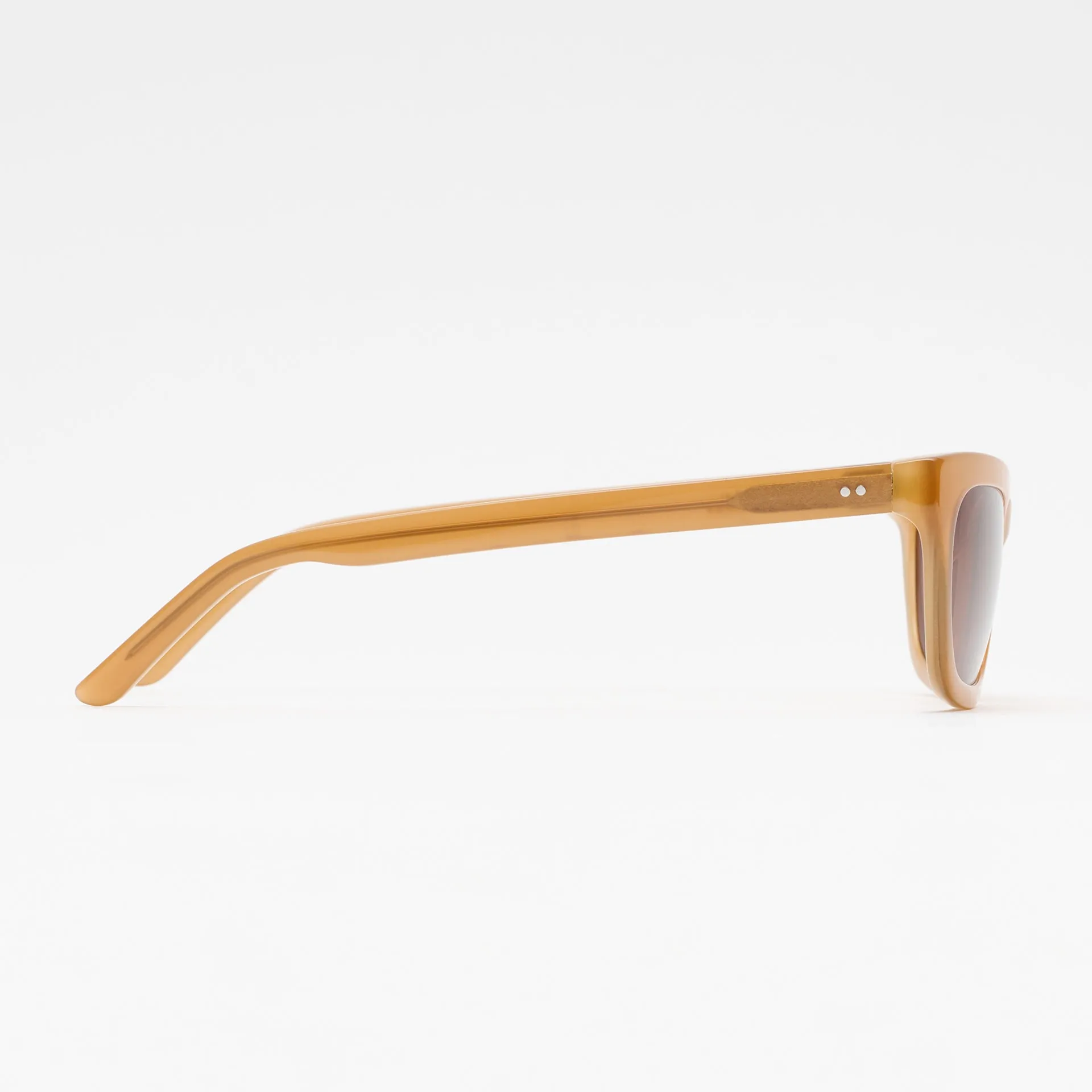 Harold Glow sold by Sun Buddies product image thumbnail 3