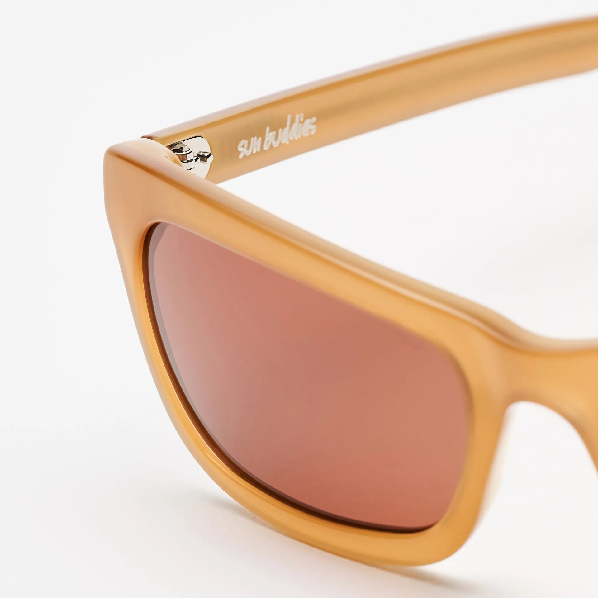 Harold Glow sold by Sun Buddies product image thumbnail 4