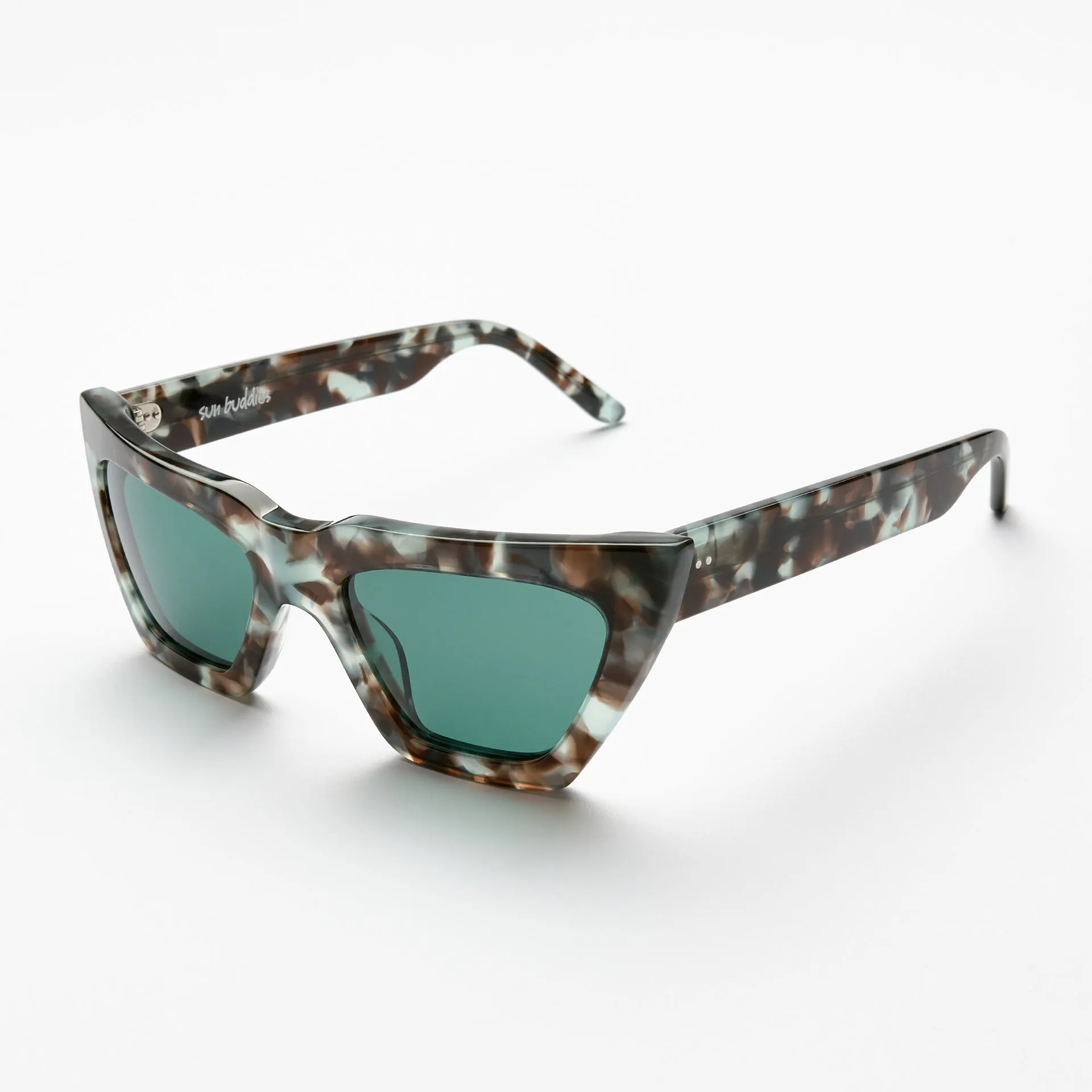 Grace Midgar sold by Sun Buddies product image thumbnail 2