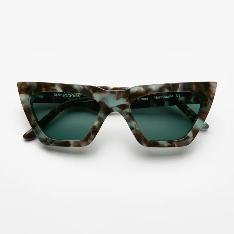 Grace Midgar sold by Sun Buddies