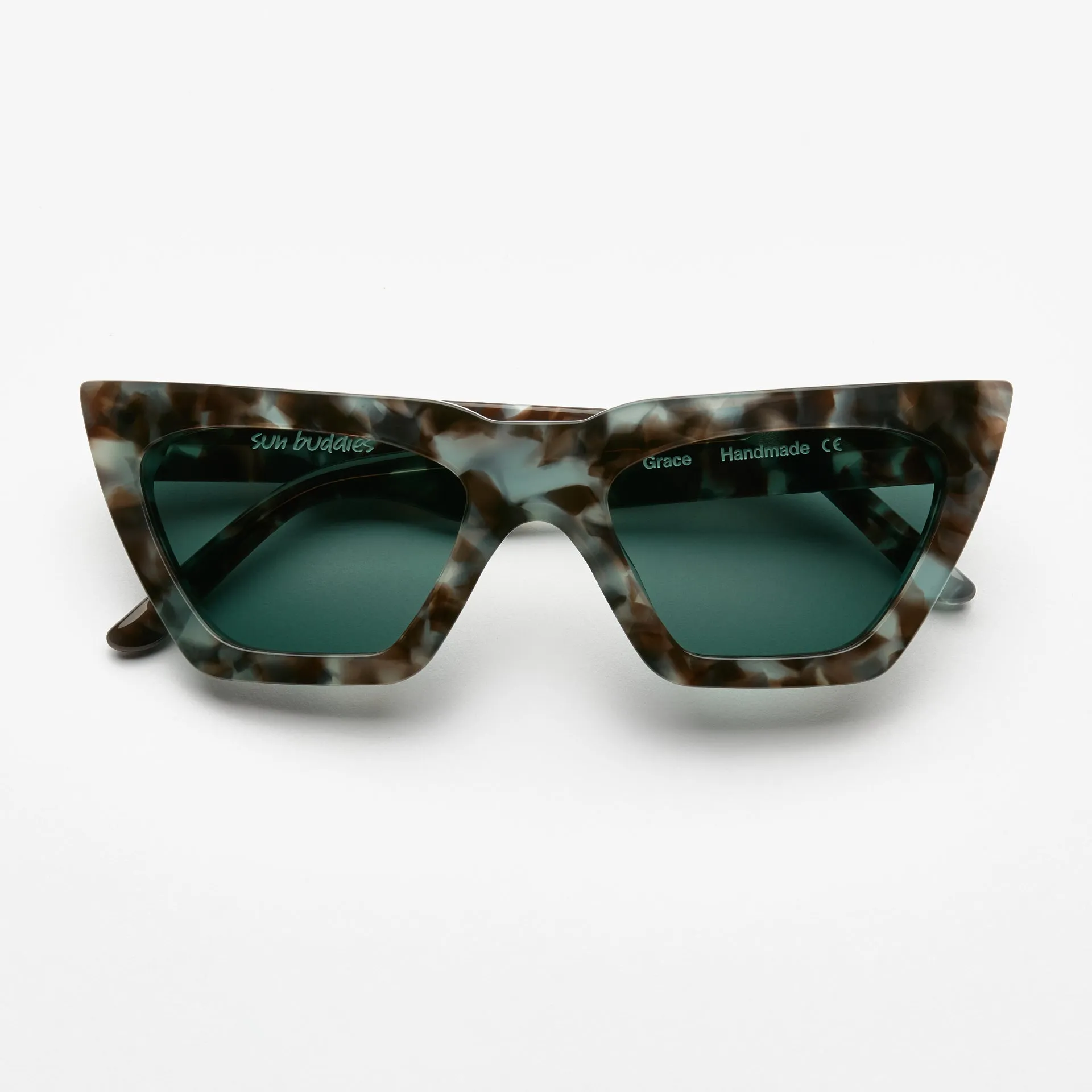 Grace Midgar sold by Sun Buddies