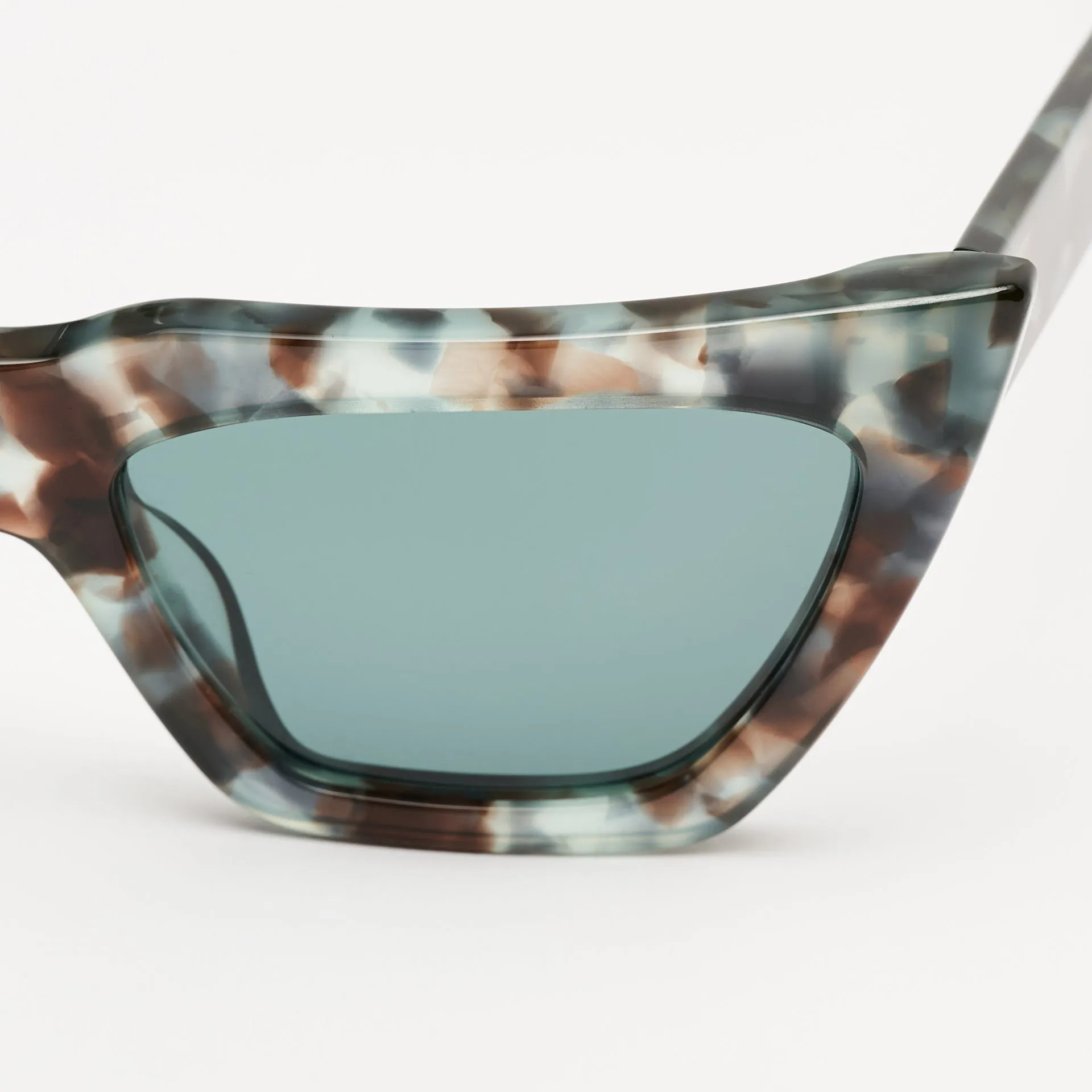 Grace Midgar sold by Sun Buddies product image thumbnail 4