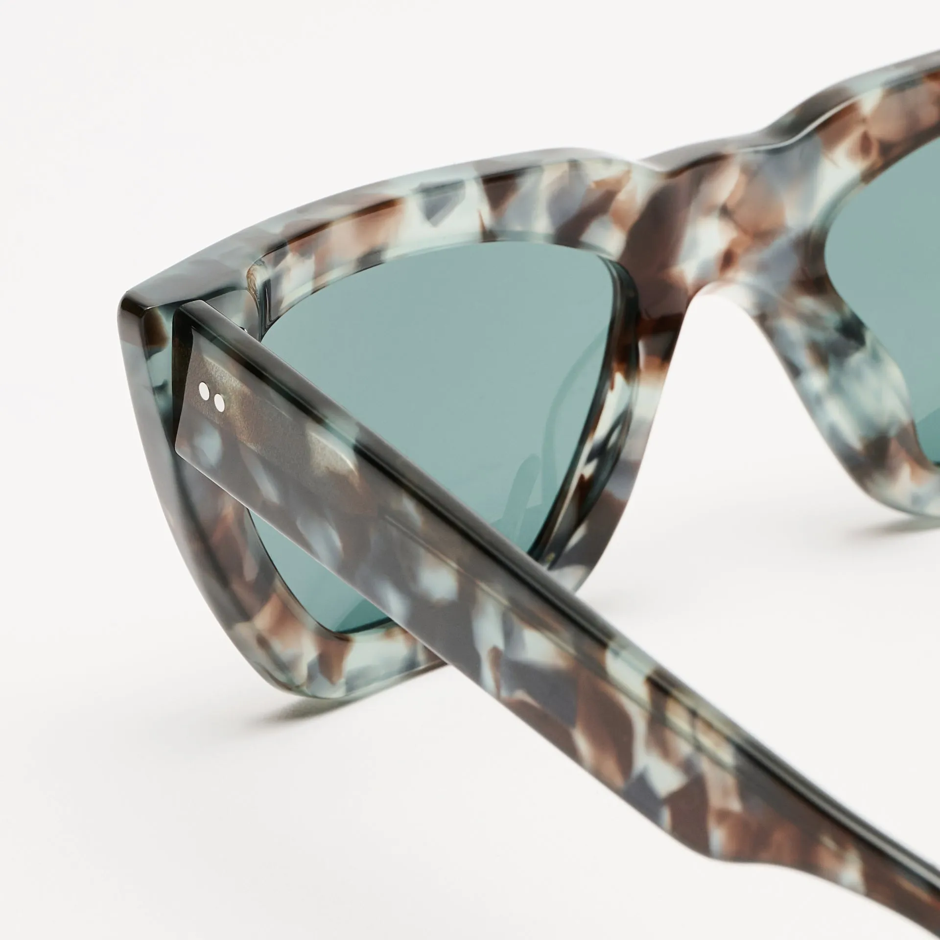 Grace Midgar sold by Sun Buddies product image thumbnail 5