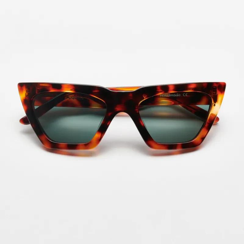 Grace Leopard sold by Sun Buddies