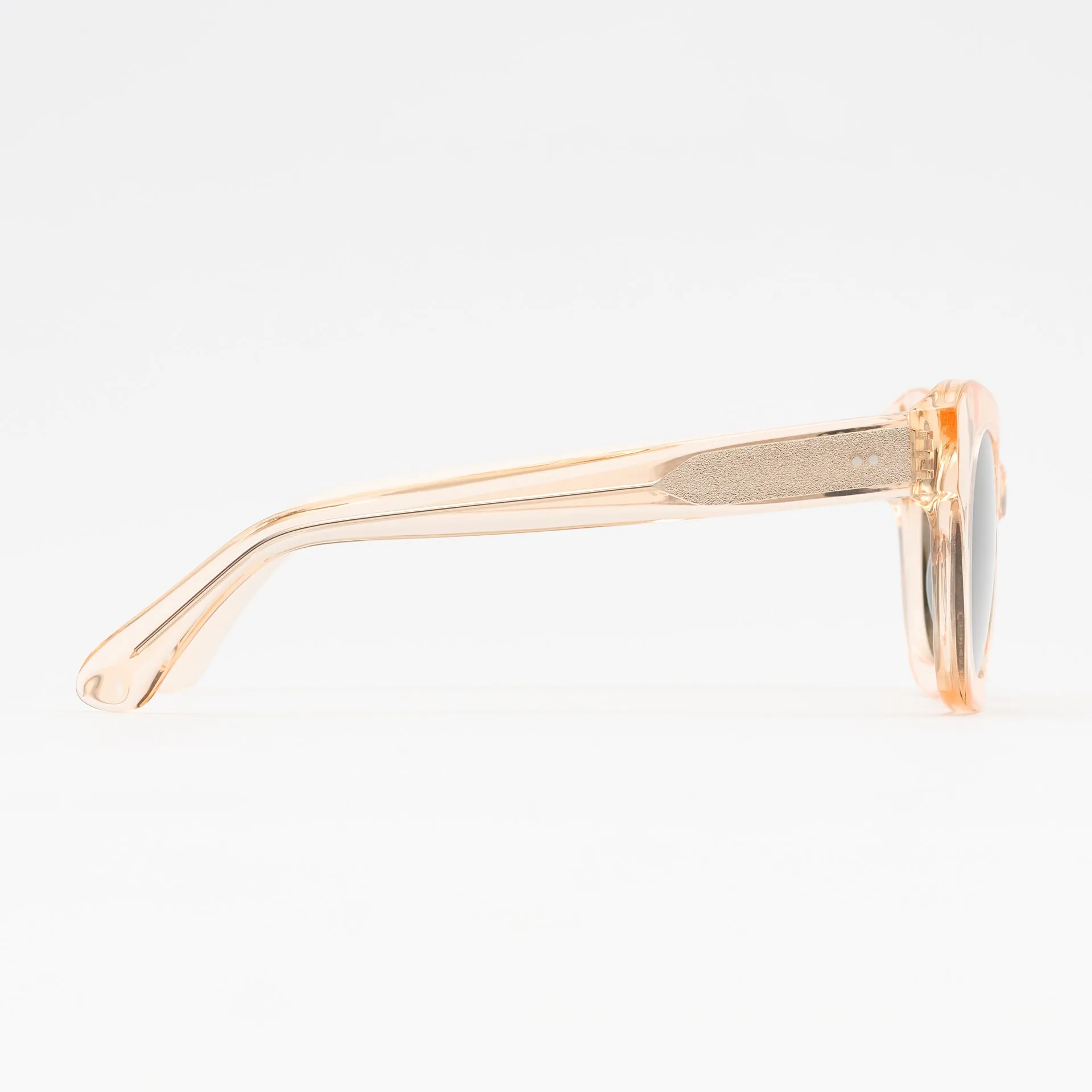 Ethan Champagne Supernova sold by Sun Buddies product image thumbnail 3