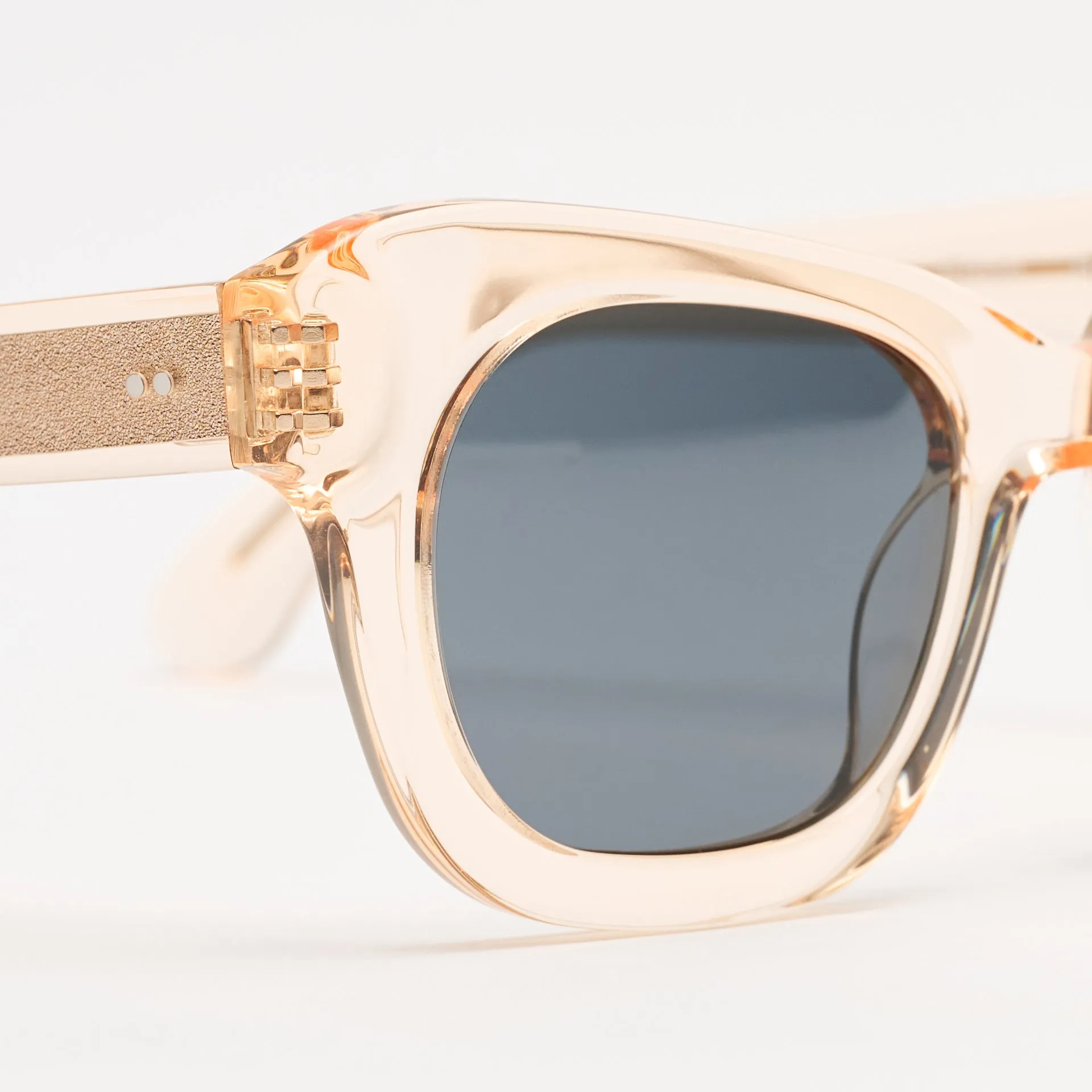 Ethan Champagne Supernova sold by Sun Buddies product image thumbnail 5