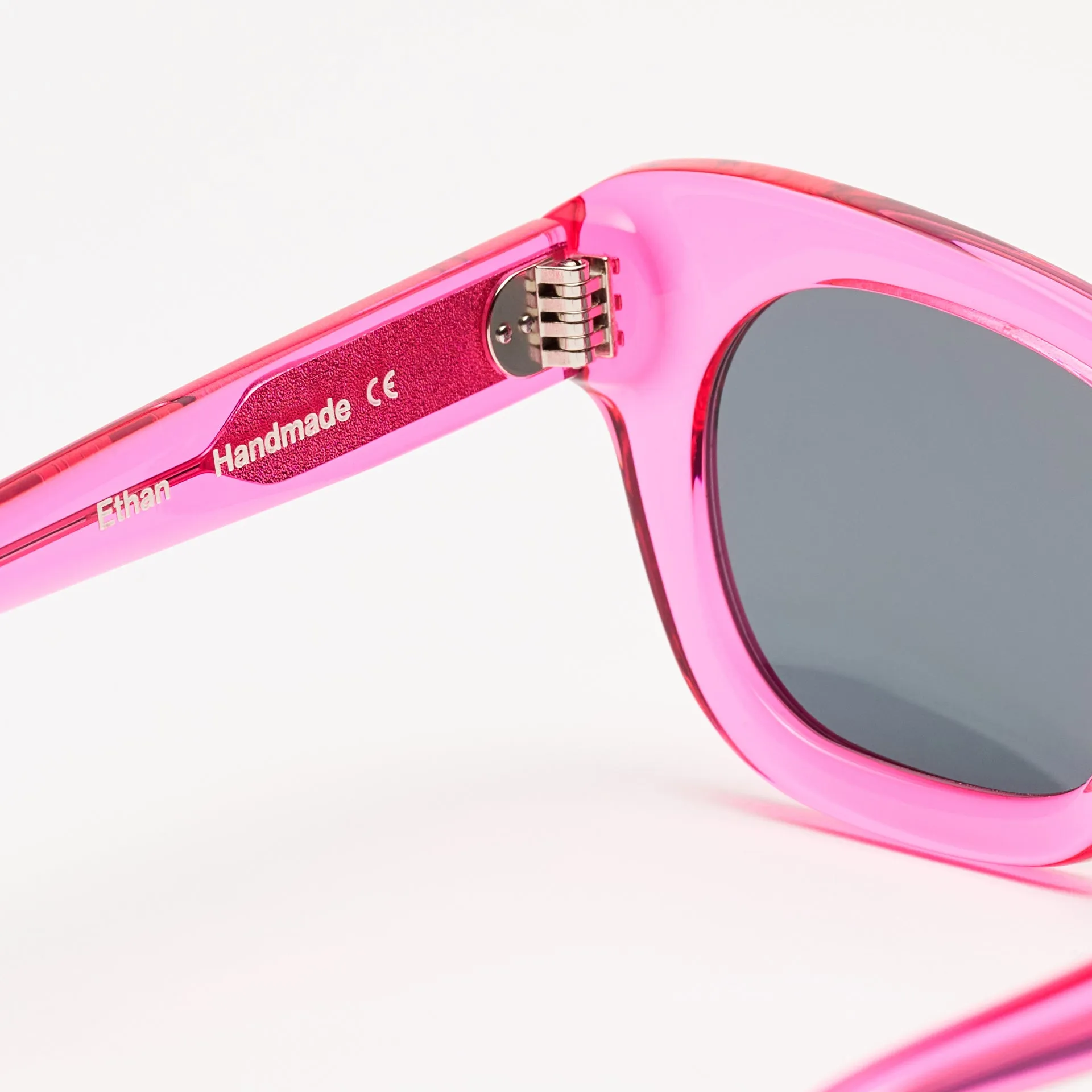Ethan Hot Pink sold by Sun Buddies product image thumbnail 5