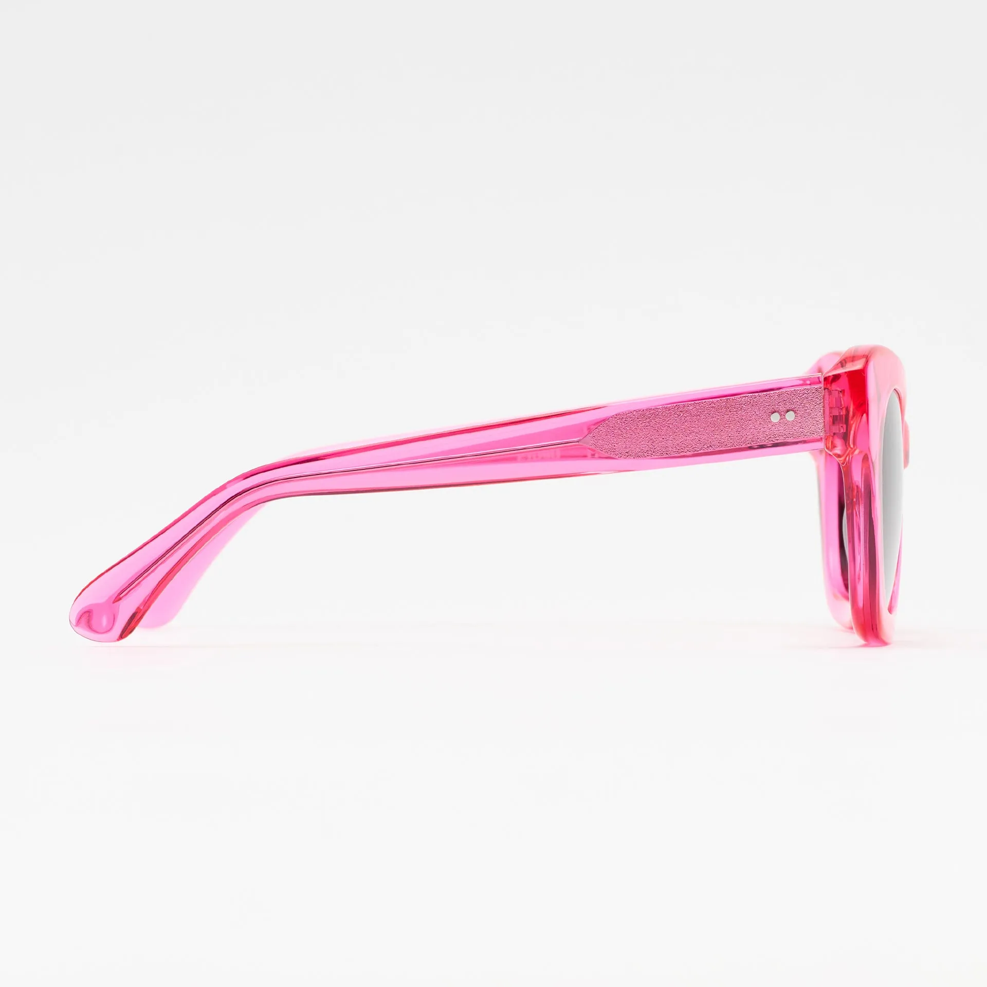 Ethan Hot Pink sold by Sun Buddies product image thumbnail 3