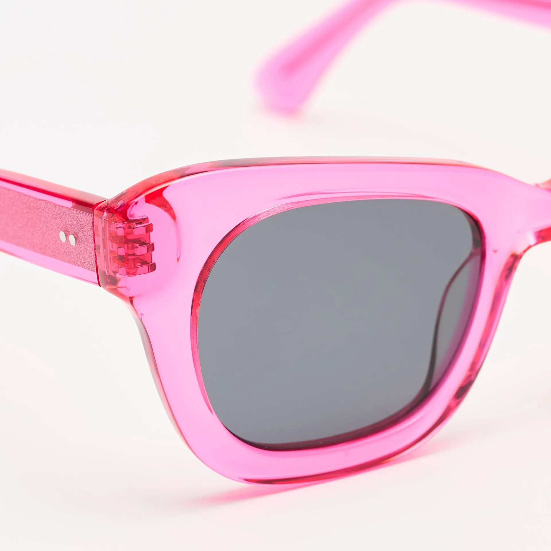 Ethan Hot Pink sold by Sun Buddies product image thumbnail 4