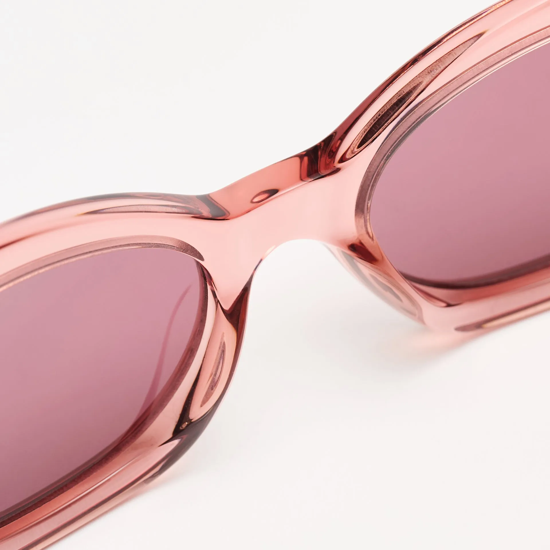 Elton Natural Wine sold by Sun Buddies product image thumbnail 5