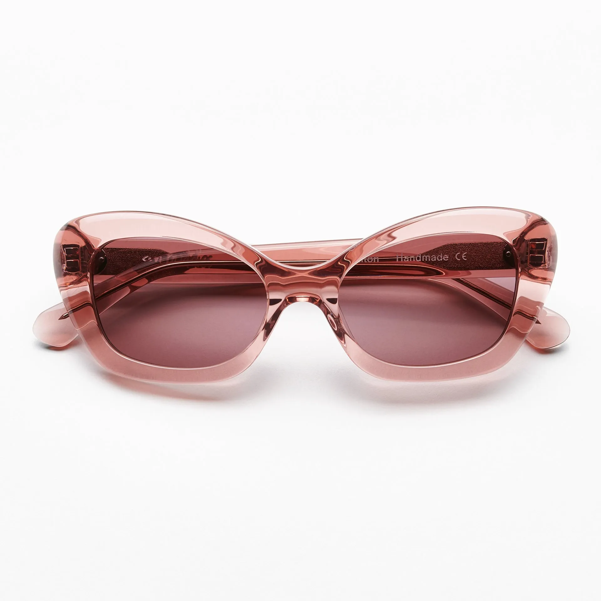 Elton Natural Wine sold by Sun Buddies