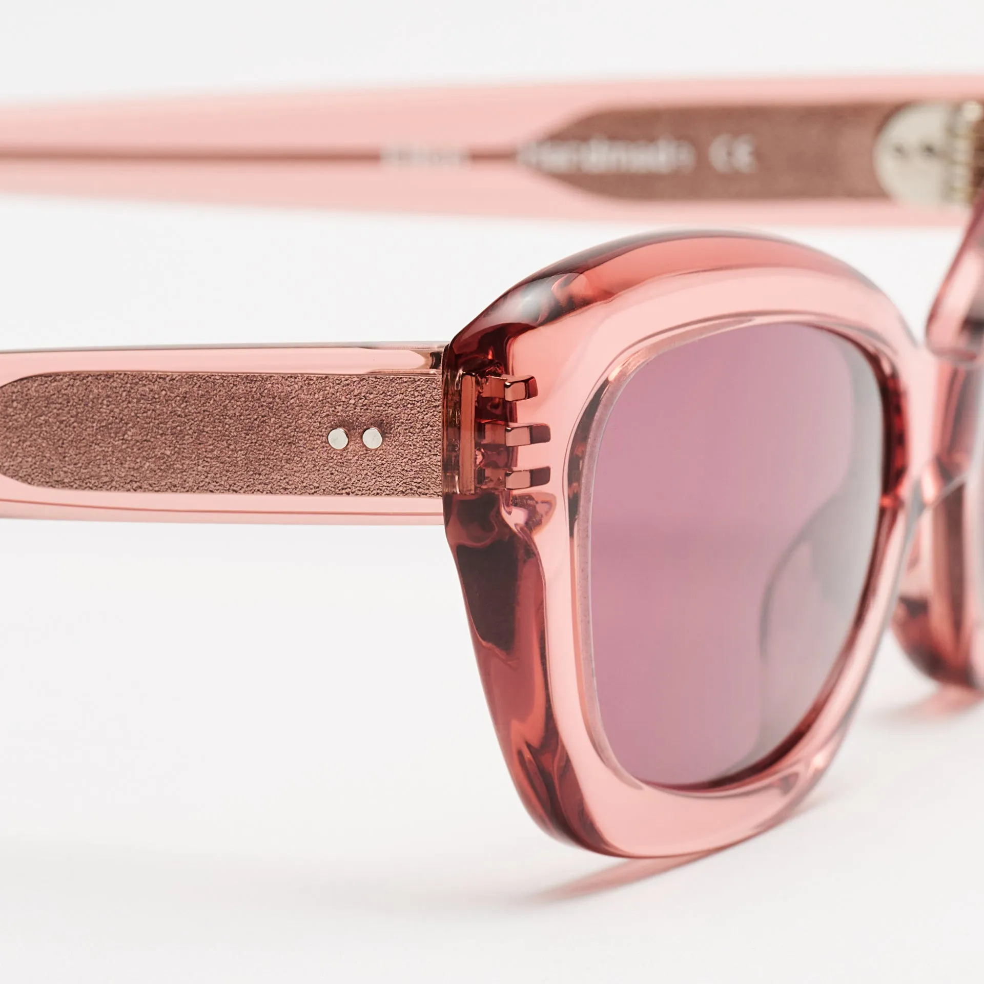 Elton Natural Wine sold by Sun Buddies product image thumbnail 4