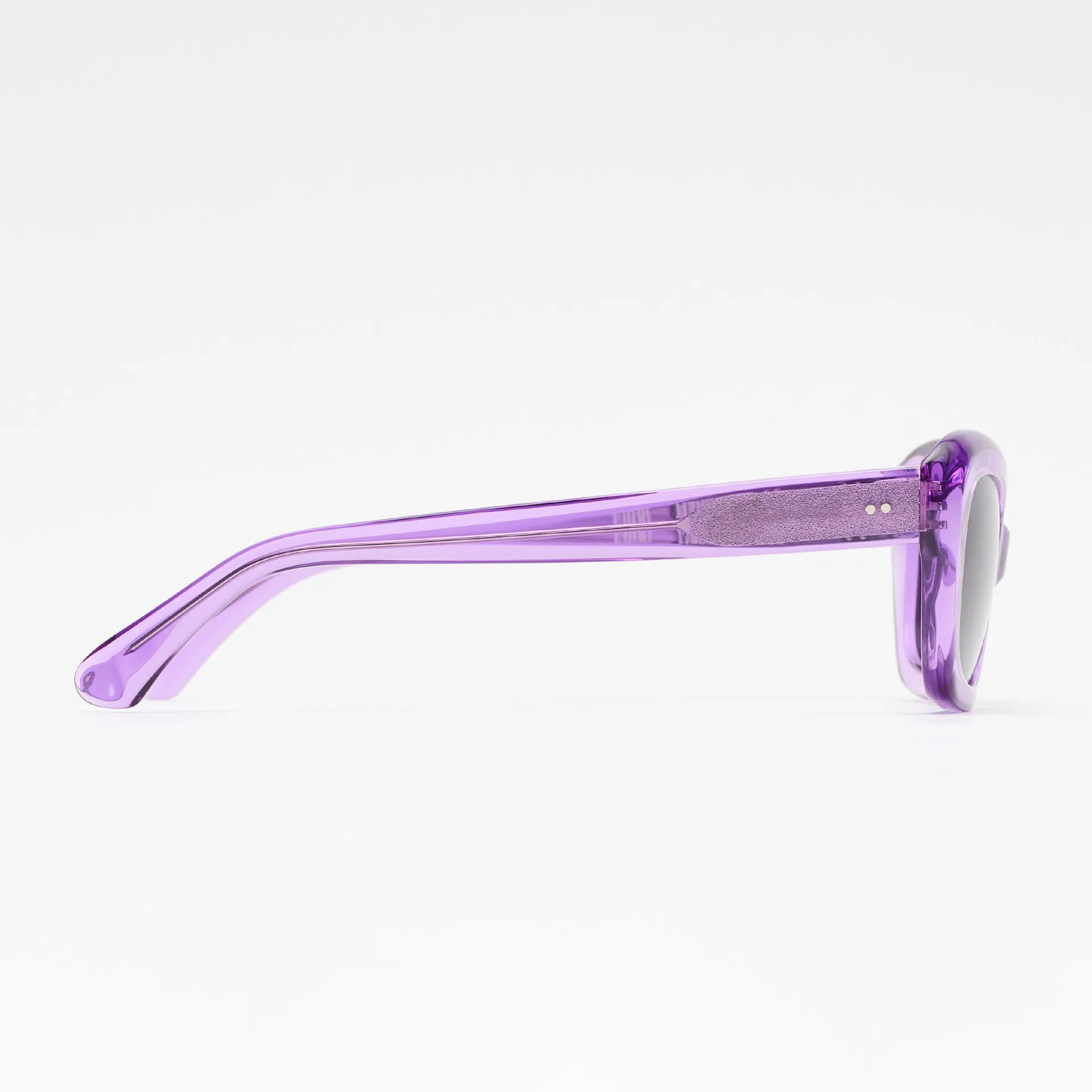 Elton Aviation sold by Sun Buddies product image thumbnail 3