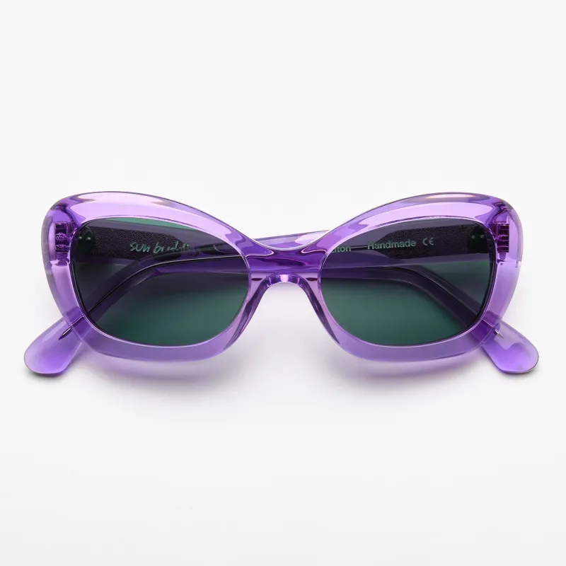 Elton Aviation sold by Sun Buddies