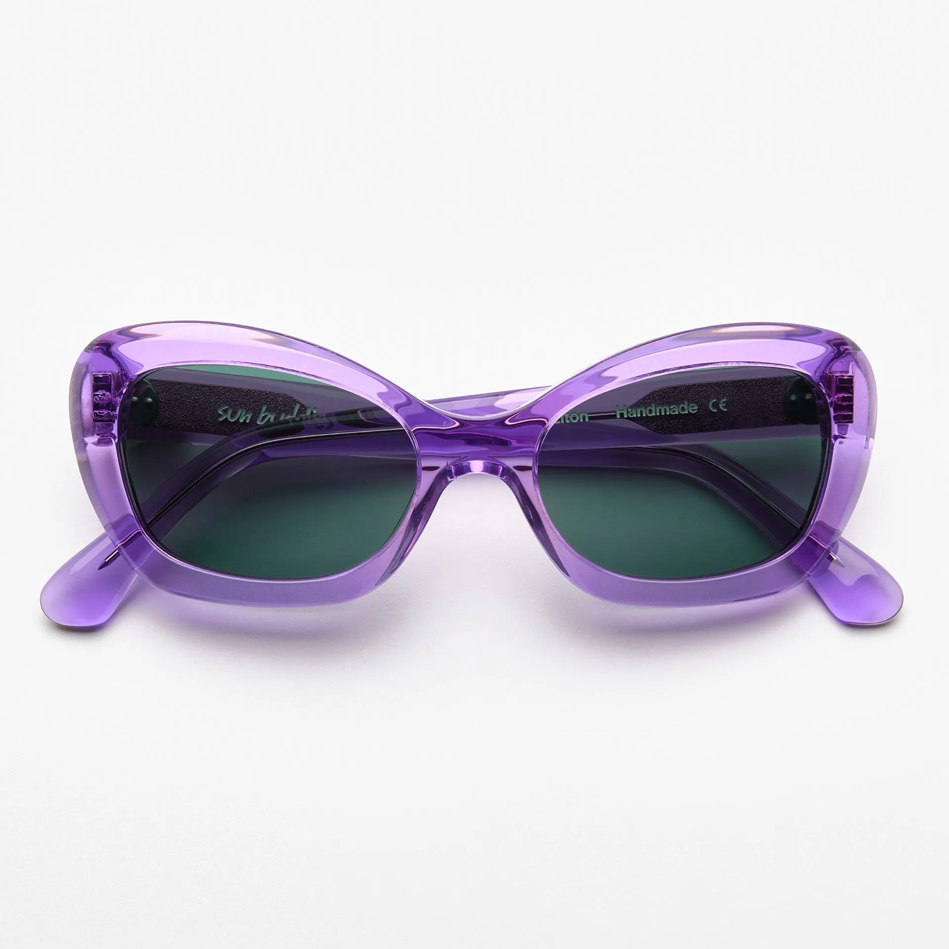 Elton Aviation sold by Sun Buddies