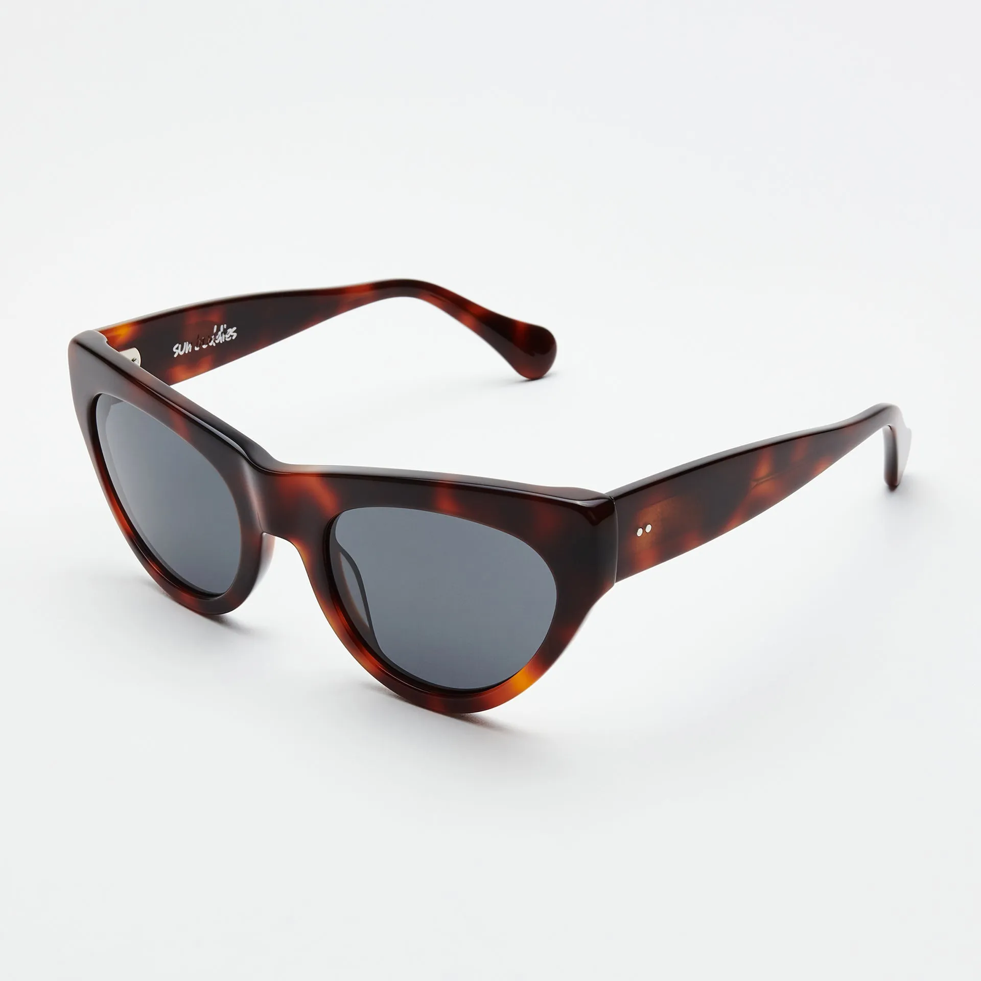 Edgar Tortoise sold by Sun Buddies product image thumbnail 2