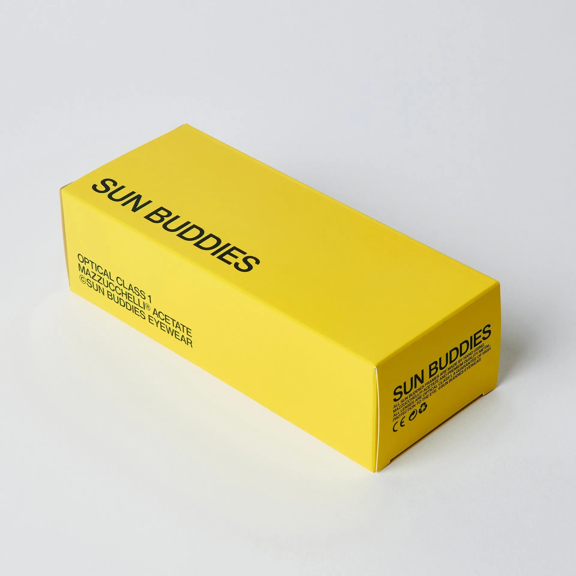 Greta Powder Blue sold by Sun Buddies product image thumbnail 4