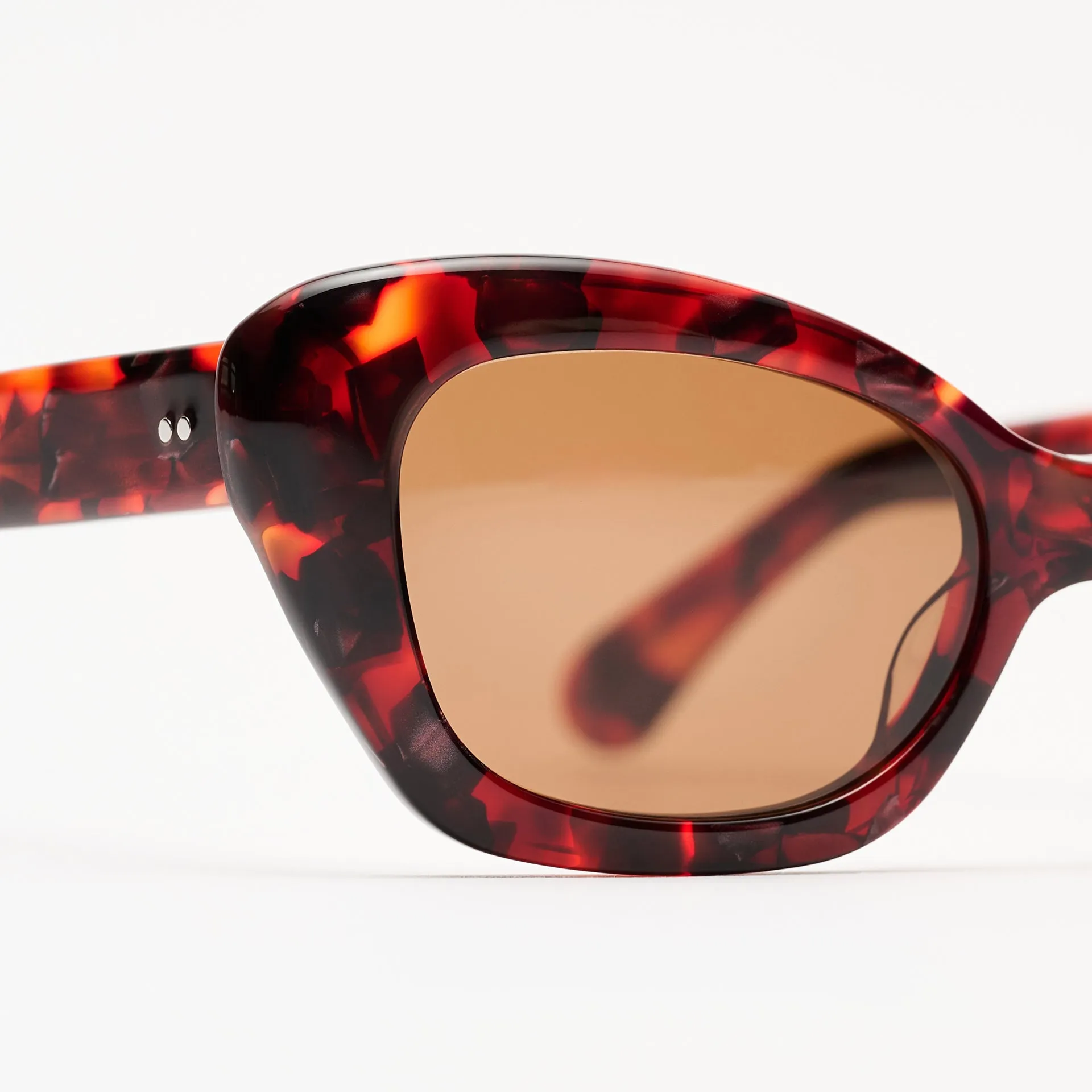 Elton Beehive sold by Sun Buddies product image thumbnail 5