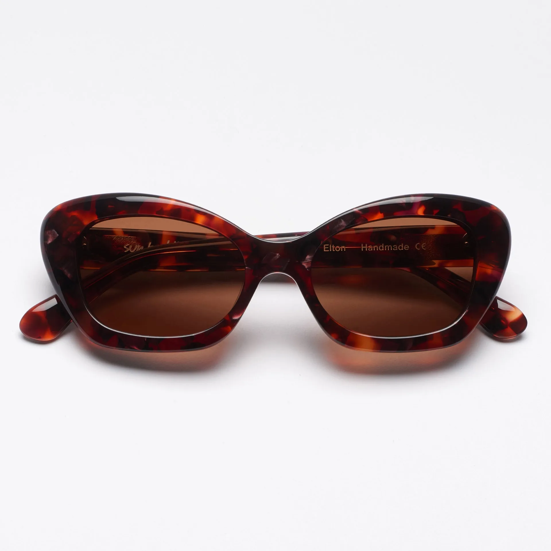 Elton Beehive sold by Sun Buddies