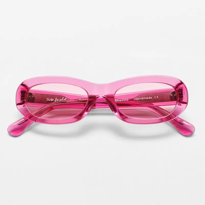 Miuccia Carnation sold by Sun Buddies