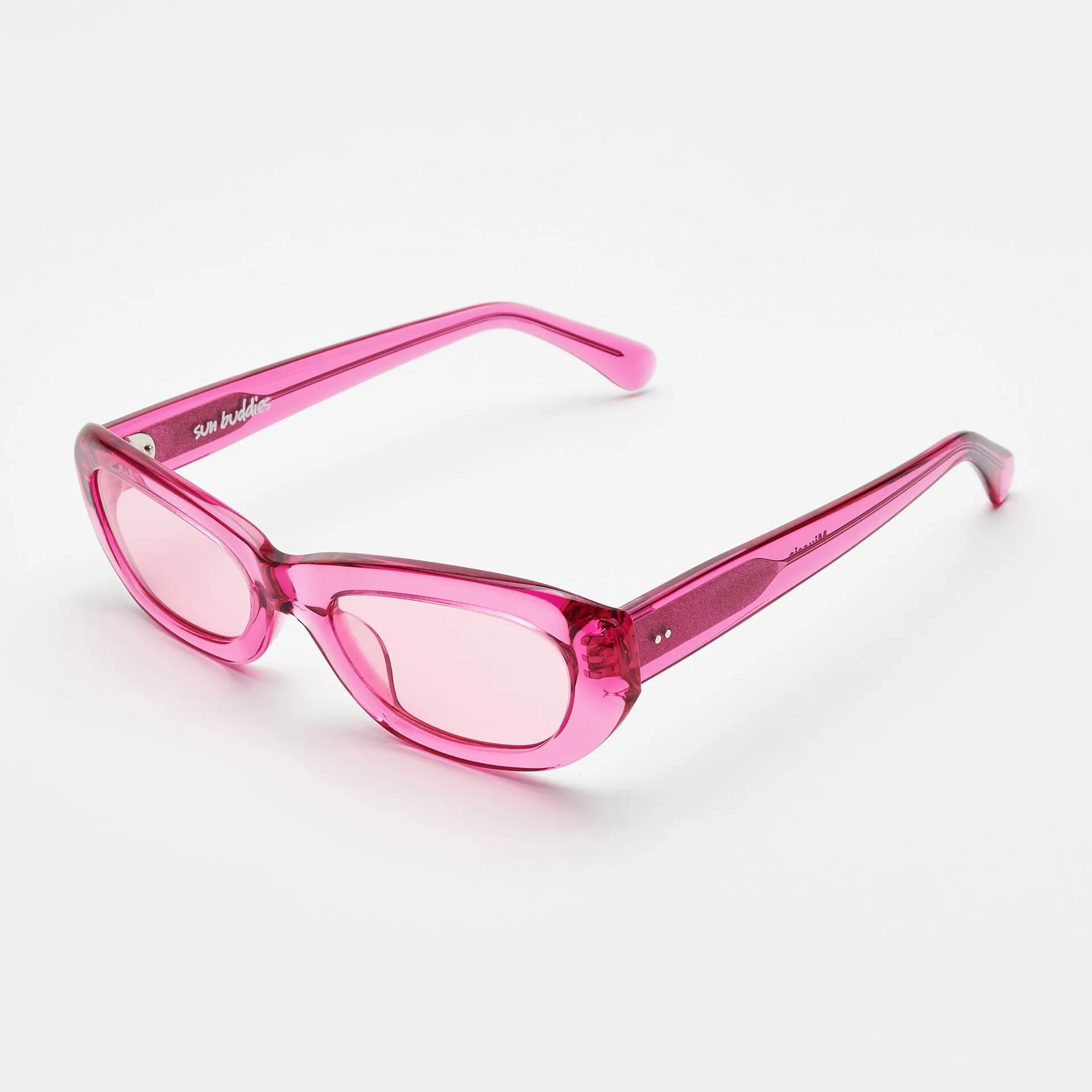 Miuccia Carnation sold by Sun Buddies product image thumbnail 2