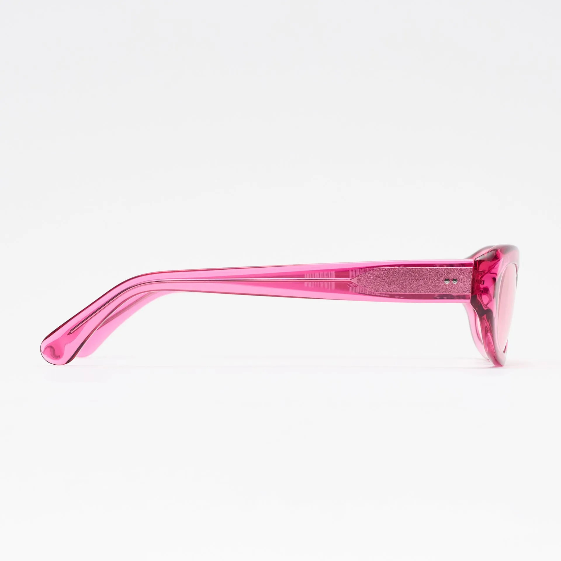 Miuccia Carnation sold by Sun Buddies product image thumbnail 3