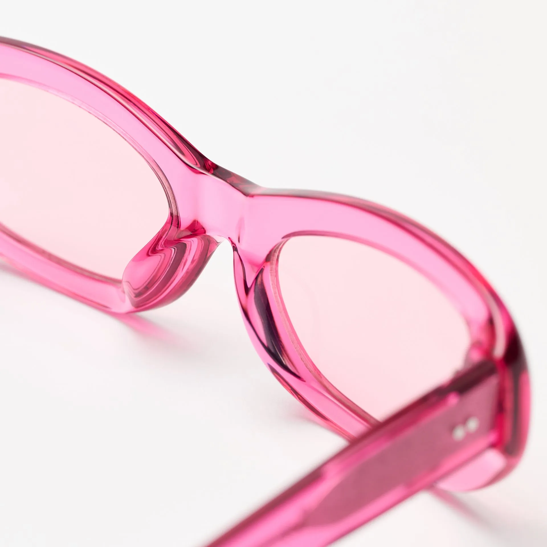 Miuccia Carnation sold by Sun Buddies product image thumbnail 4