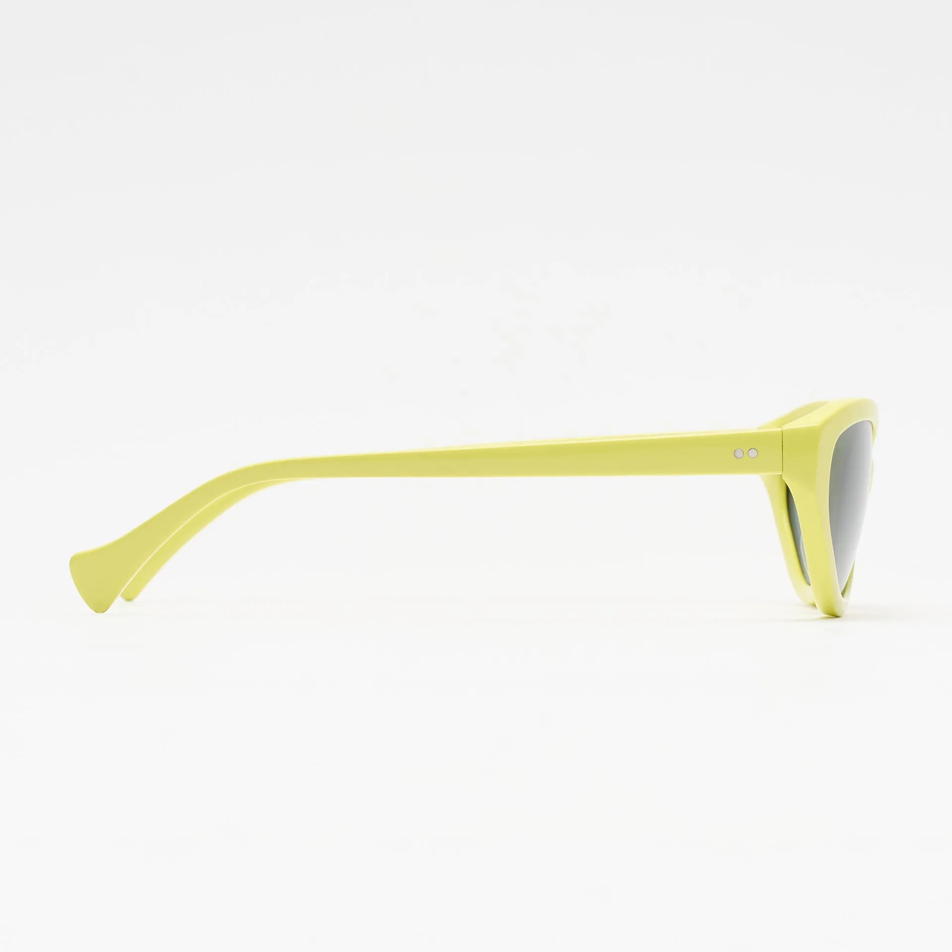 Kerry Solid Fluo Yellow sold by Sun Buddies product image thumbnail 3