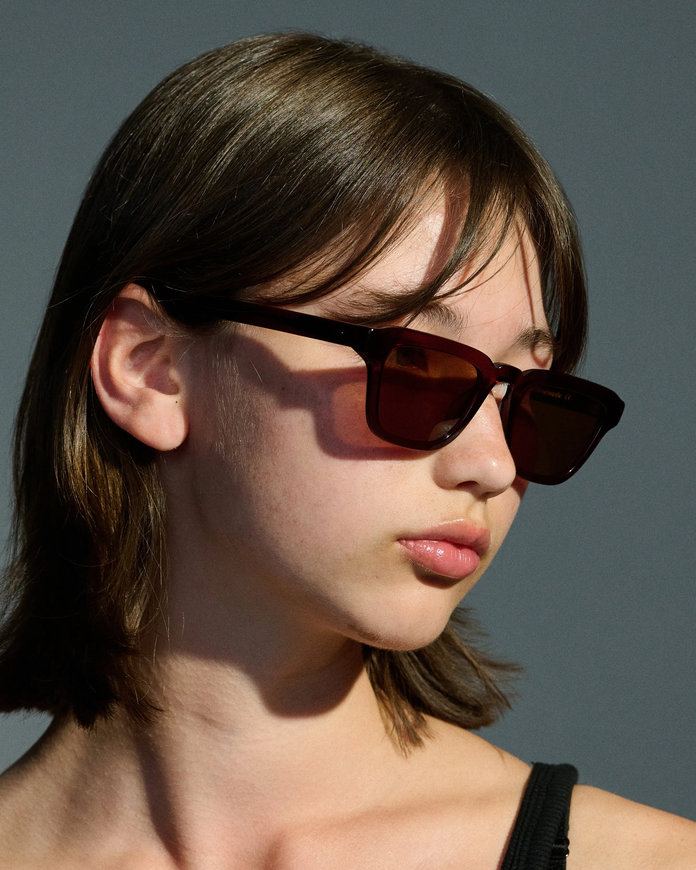 Frank Bourgogne sold by Sun Buddies product image thumbnail 3