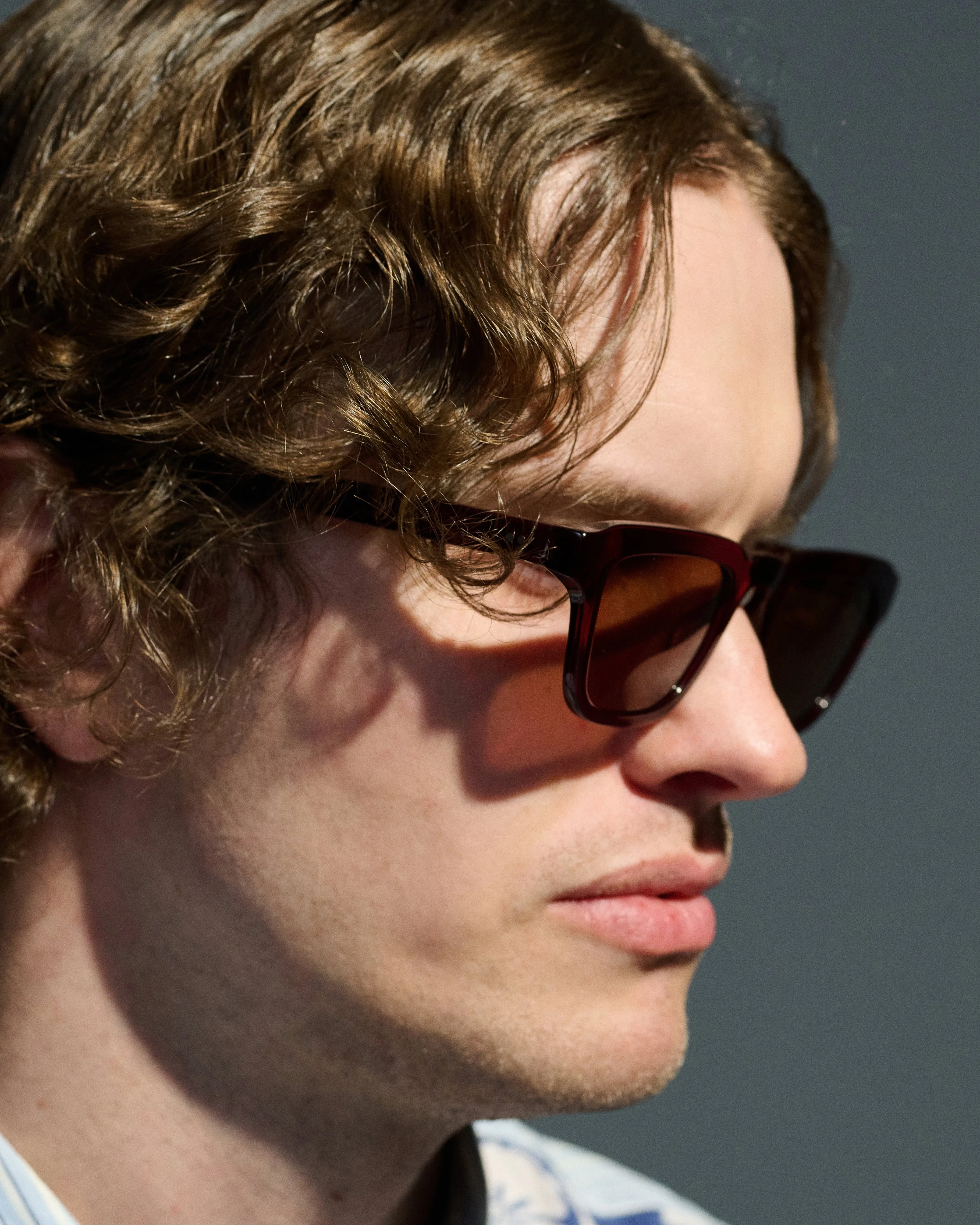 Frank Bourgogne sold by Sun Buddies product image thumbnail 4