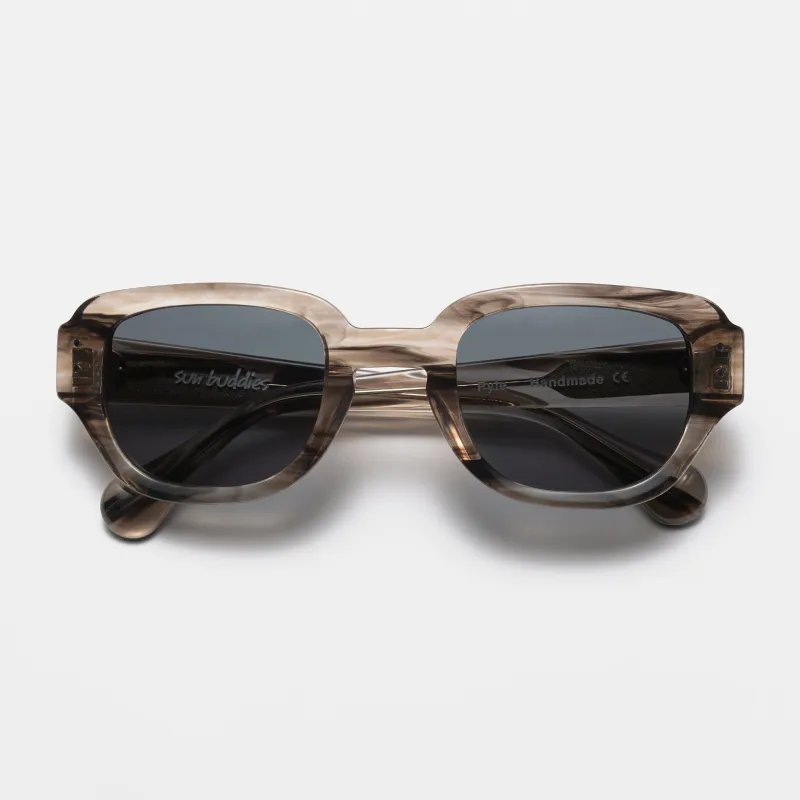 Pyle Black & White Smoke sold by Sun Buddies