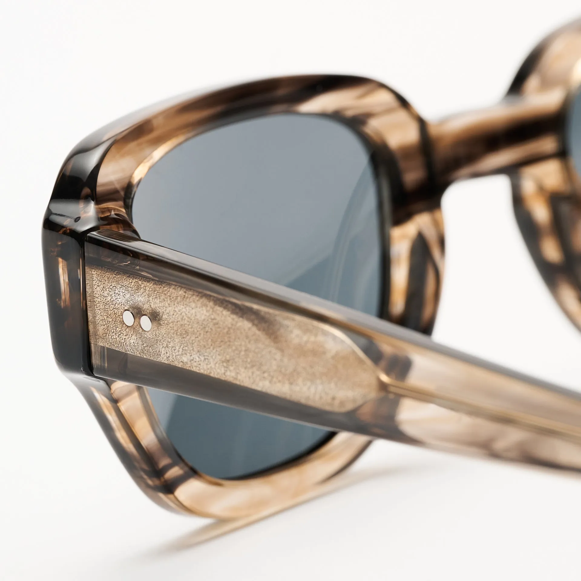 Pyle Black & White Smoke sold by Sun Buddies product image thumbnail 5