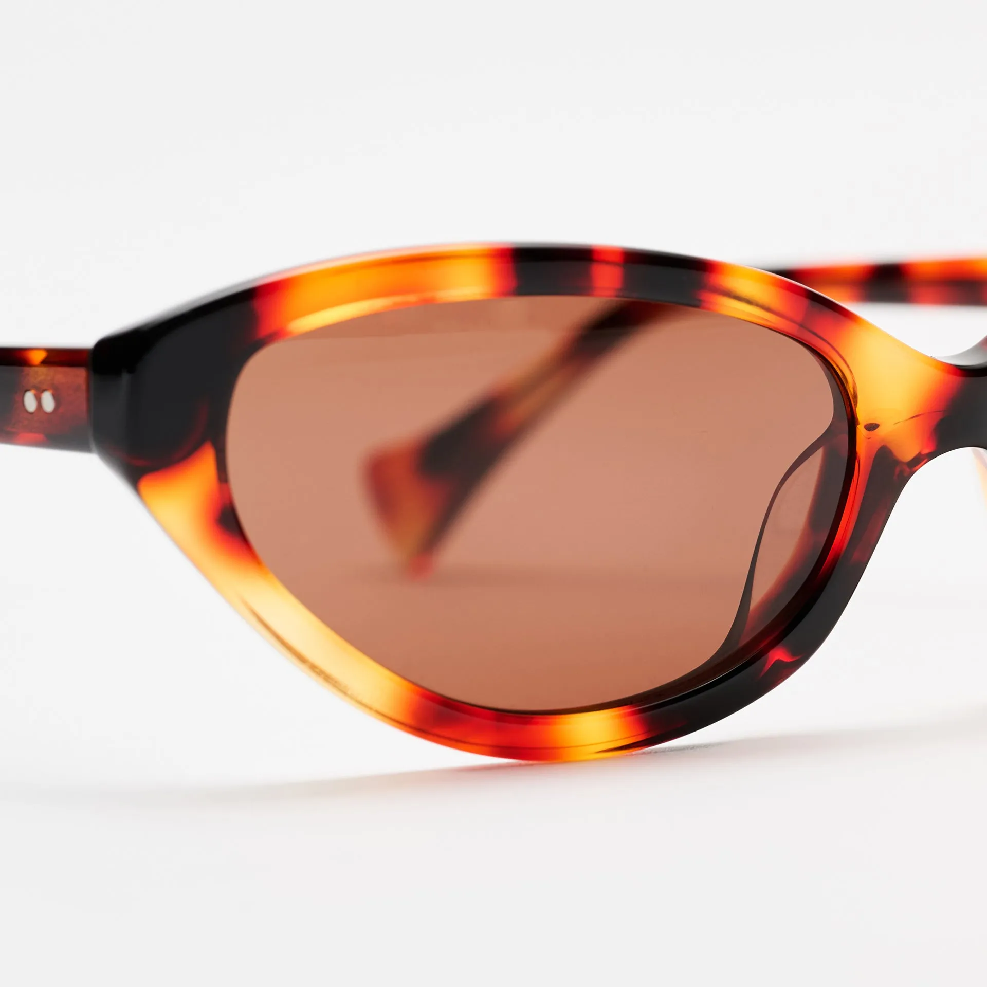 Kerry Leopard sold by Sun Buddies product image thumbnail 4